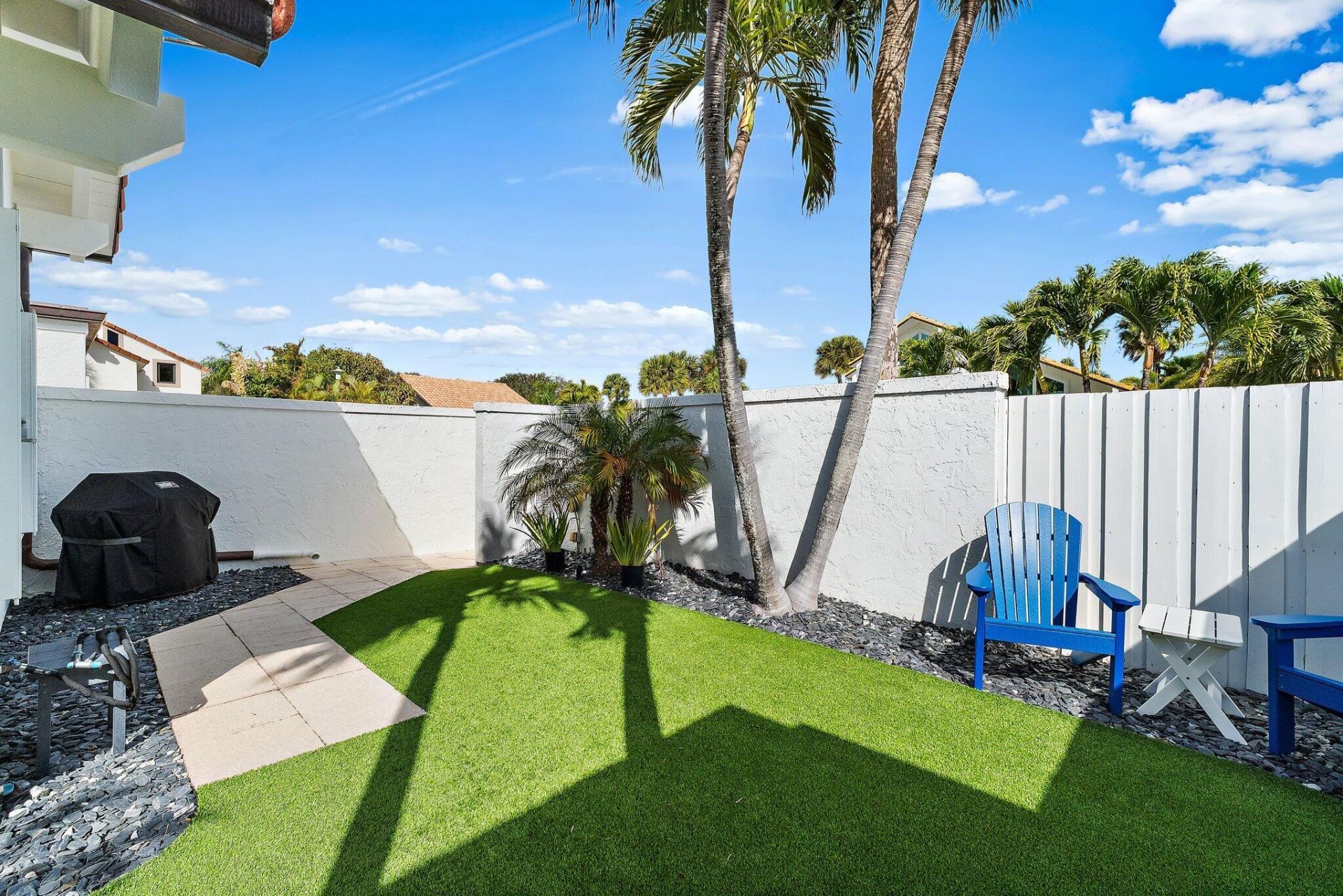 102 W Sandpiper Circle, Jupiter, FL 33477 Photo