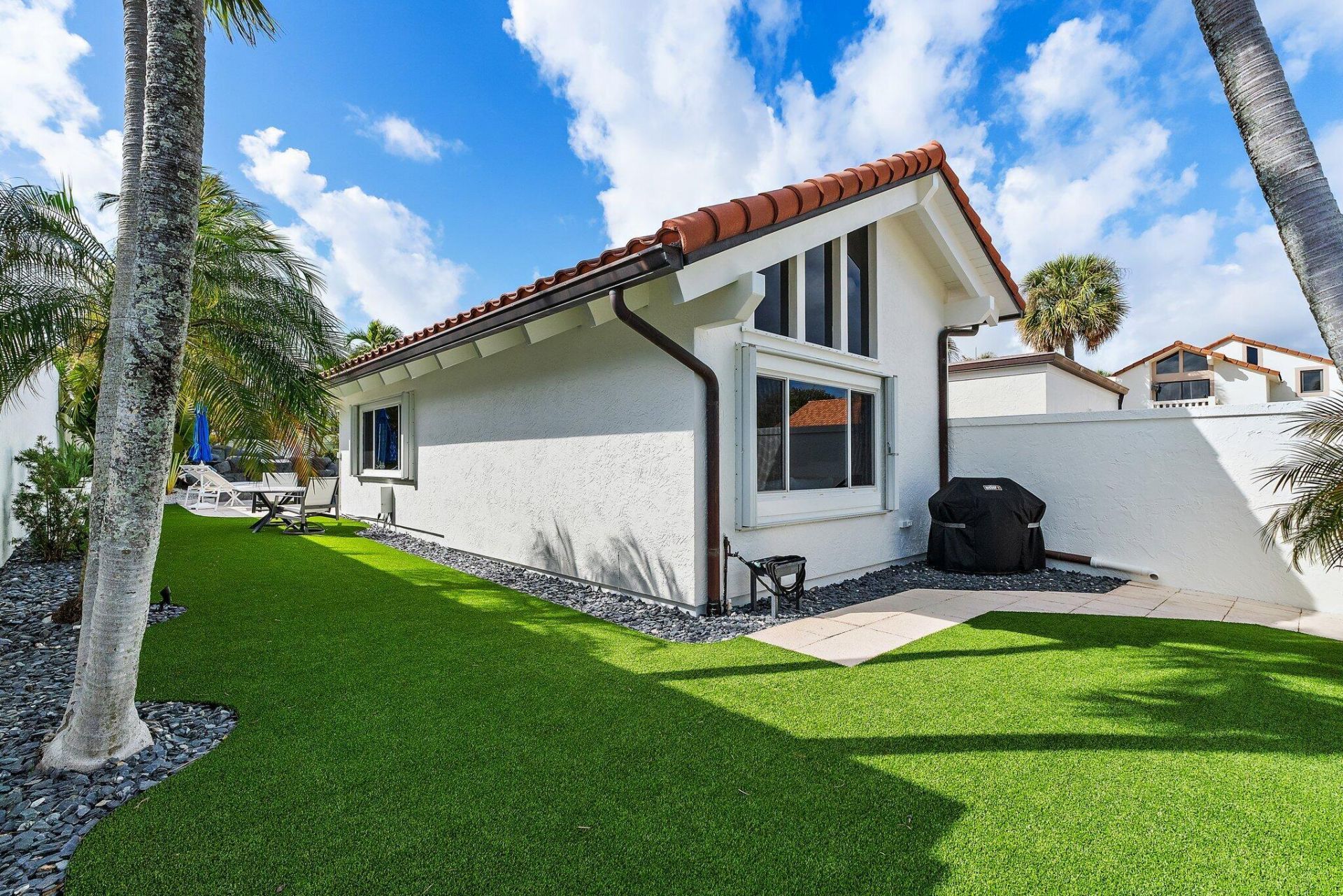 102 W Sandpiper Circle, Jupiter, FL 33477 Photo