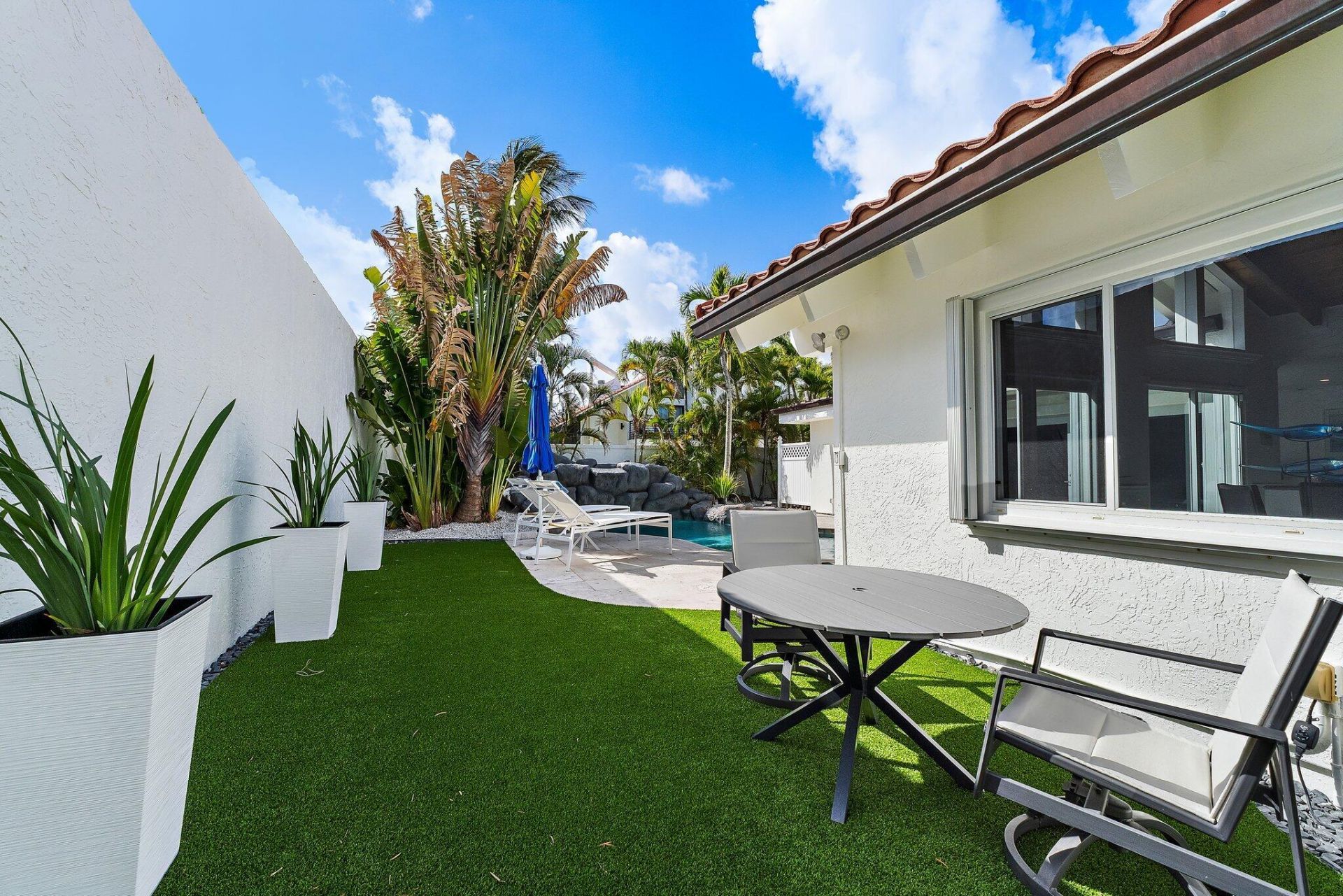 102 W Sandpiper Circle, Jupiter, FL 33477 Photo