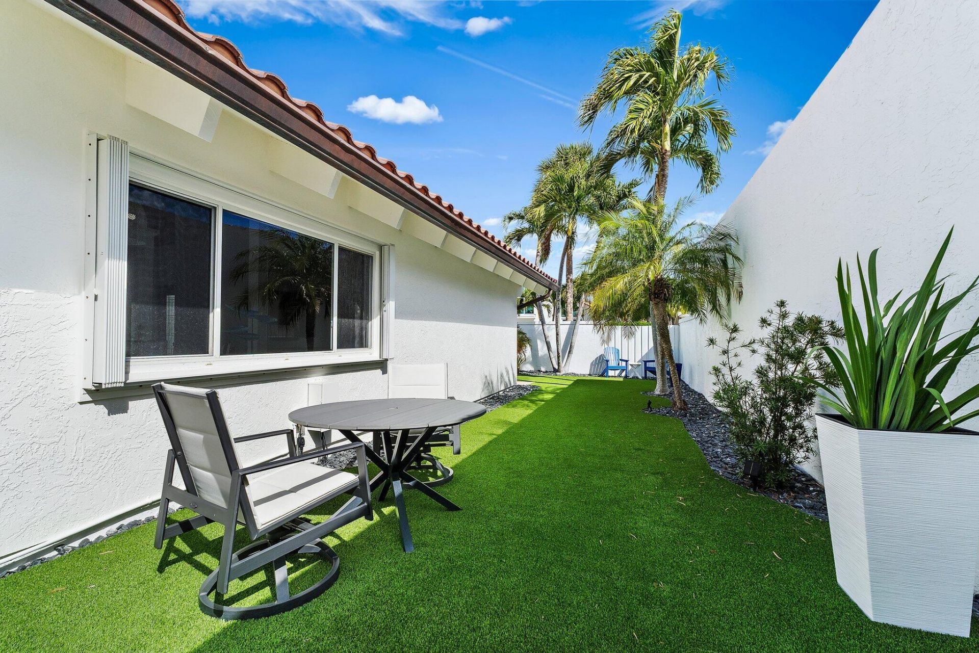 102 W Sandpiper Circle, Jupiter, FL 33477 Photo