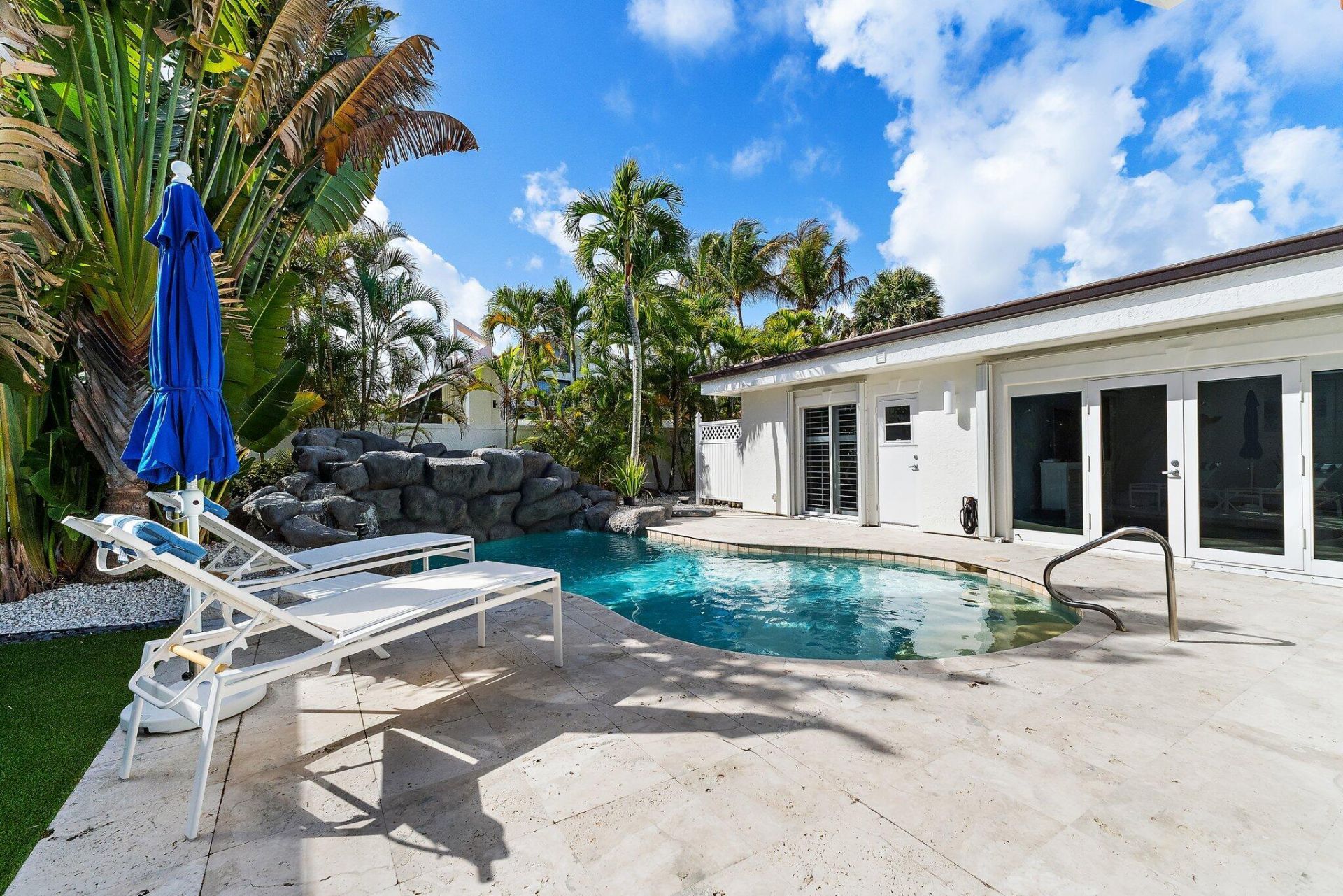 102 W Sandpiper Circle, Jupiter, FL 33477 Photo