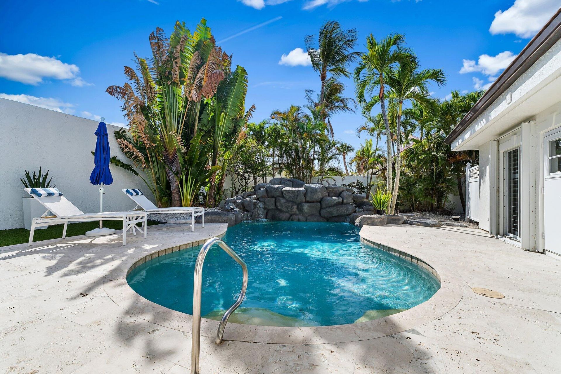 102 W Sandpiper Circle, Jupiter, FL 33477 Photo