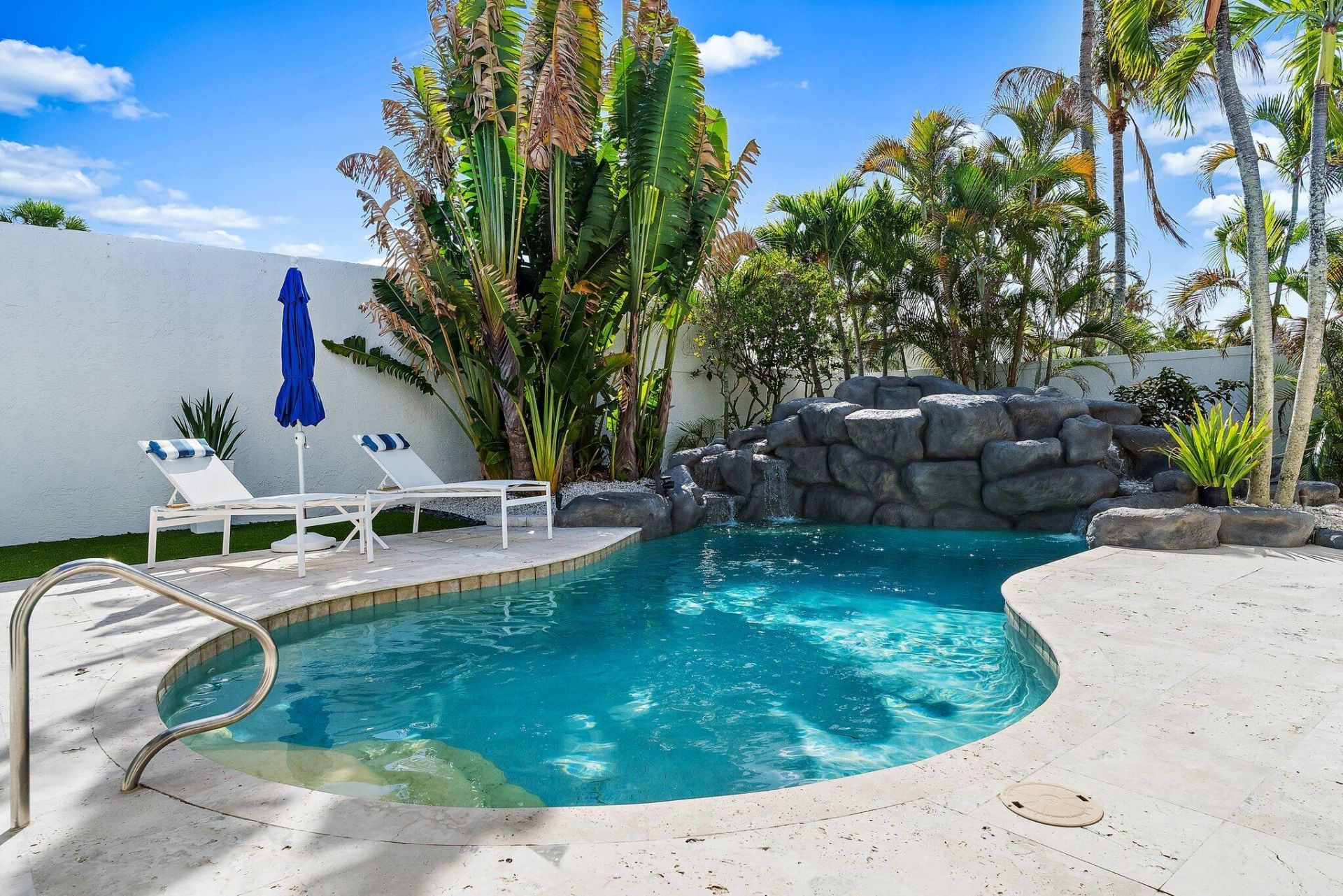 102 W Sandpiper Circle, Jupiter, FL 33477 Photo