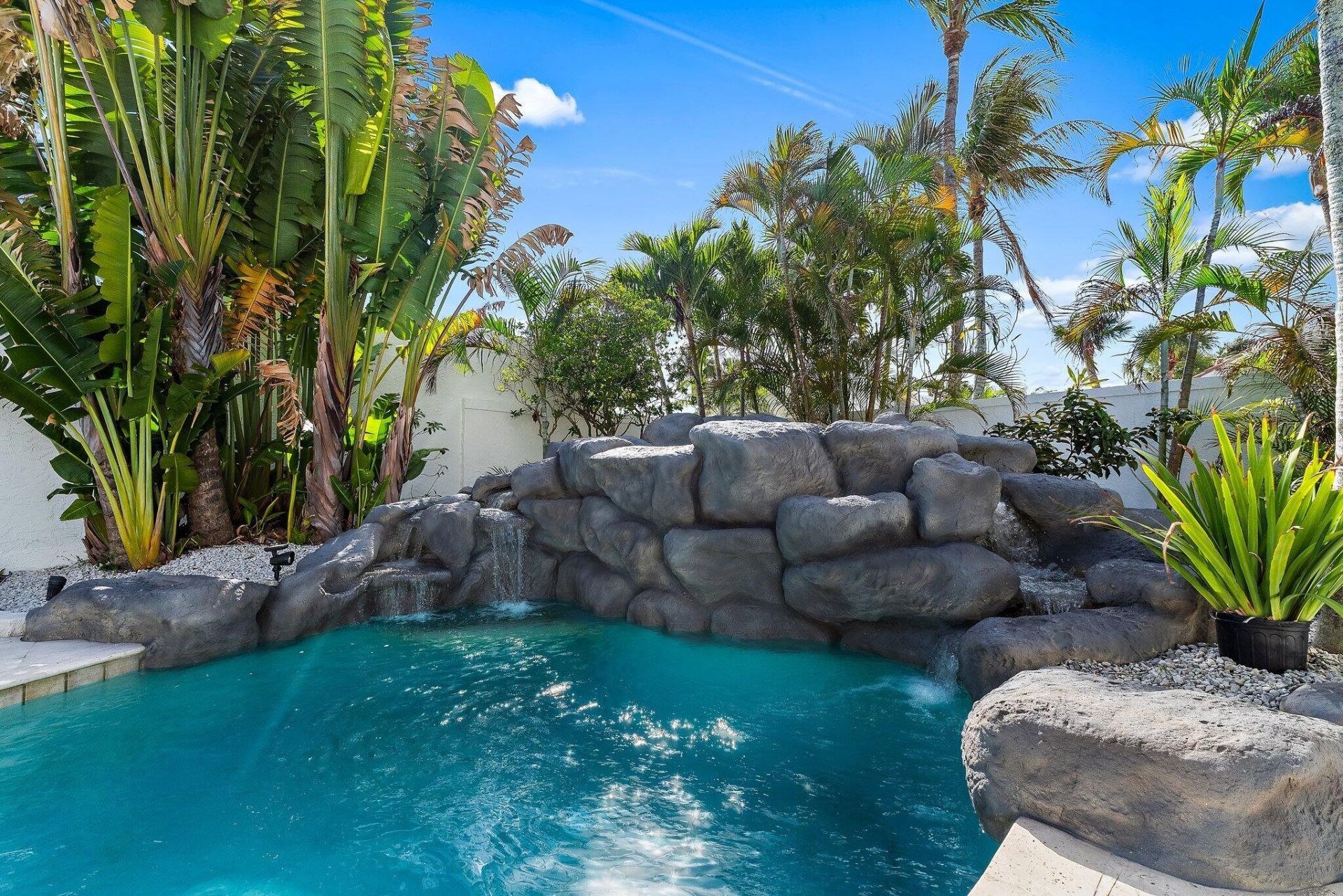 102 W Sandpiper Circle, Jupiter, FL 33477 Photo