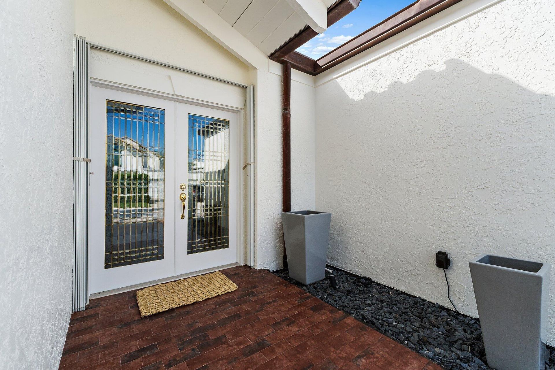 102 W Sandpiper Circle, Jupiter, FL 33477 Photo