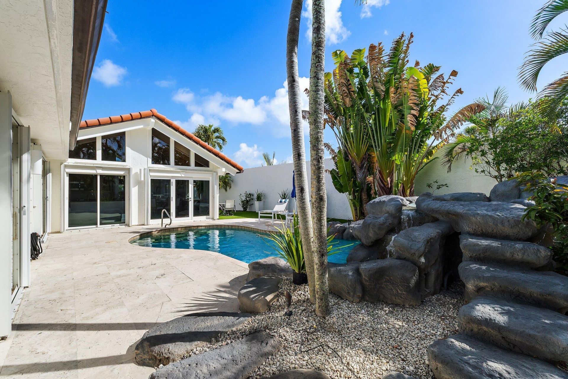 102 W Sandpiper Circle, Jupiter, FL 33477 Photo