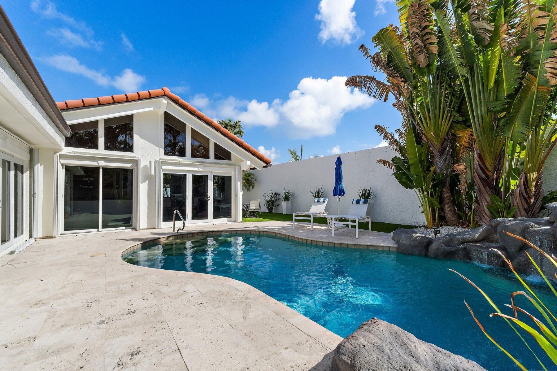 102 W Sandpiper Circle, Jupiter, FL 33477 Photo