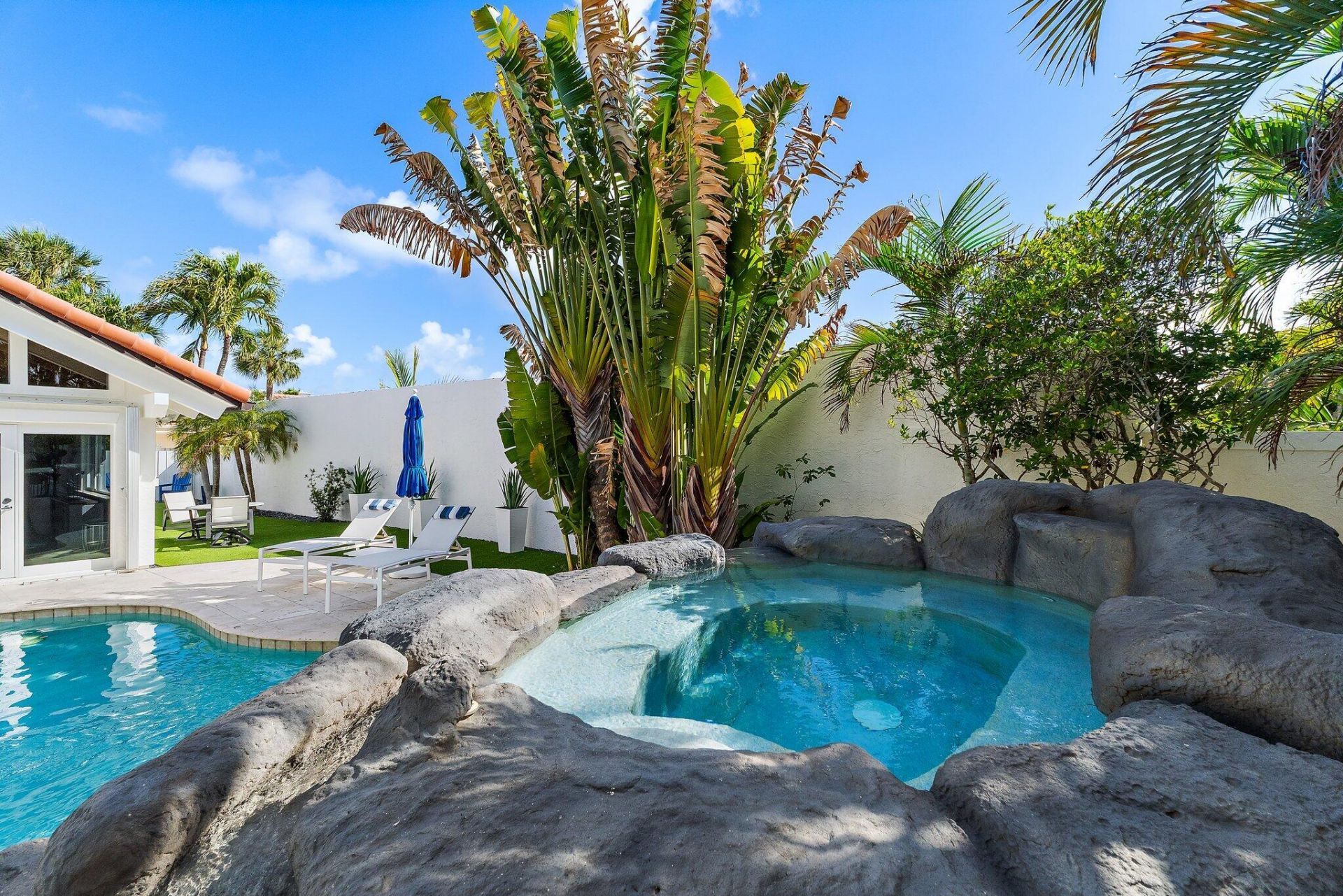 102 W Sandpiper Circle, Jupiter, FL 33477 Photo