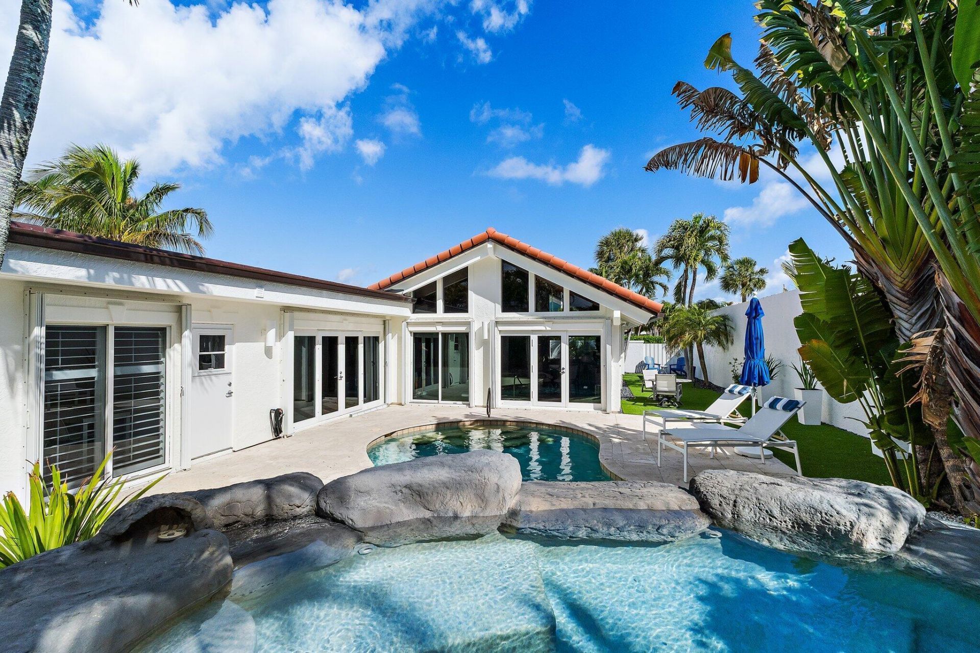 102 W Sandpiper Circle, Jupiter, FL 33477 Photo