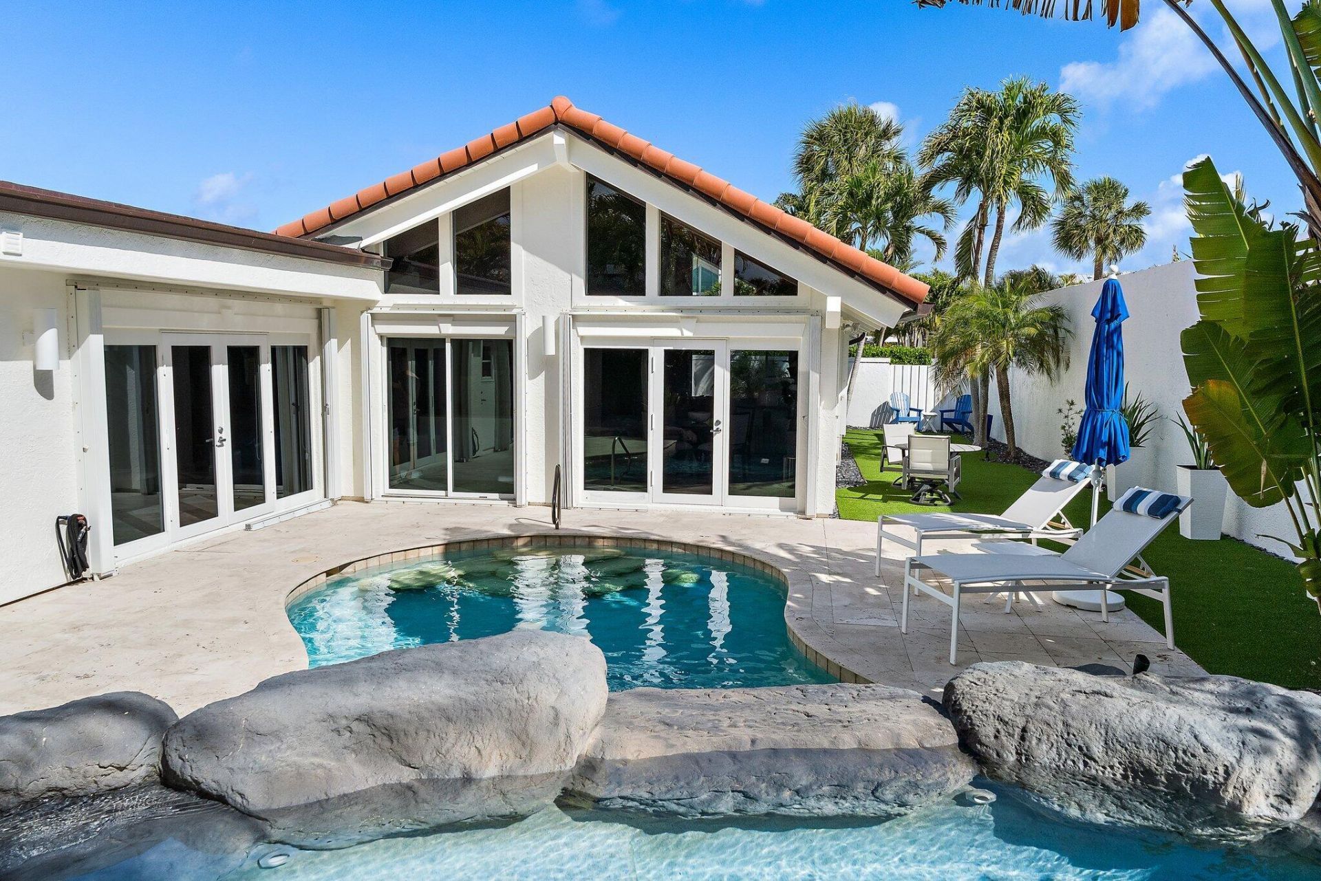 102 W Sandpiper Circle, Jupiter, FL 33477 Photo