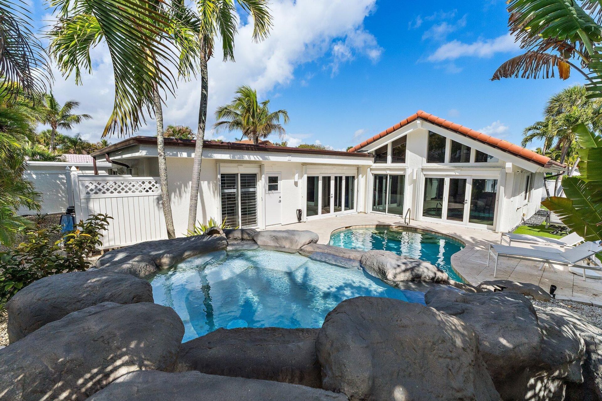 102 W Sandpiper Circle, Jupiter, FL 33477 Photo