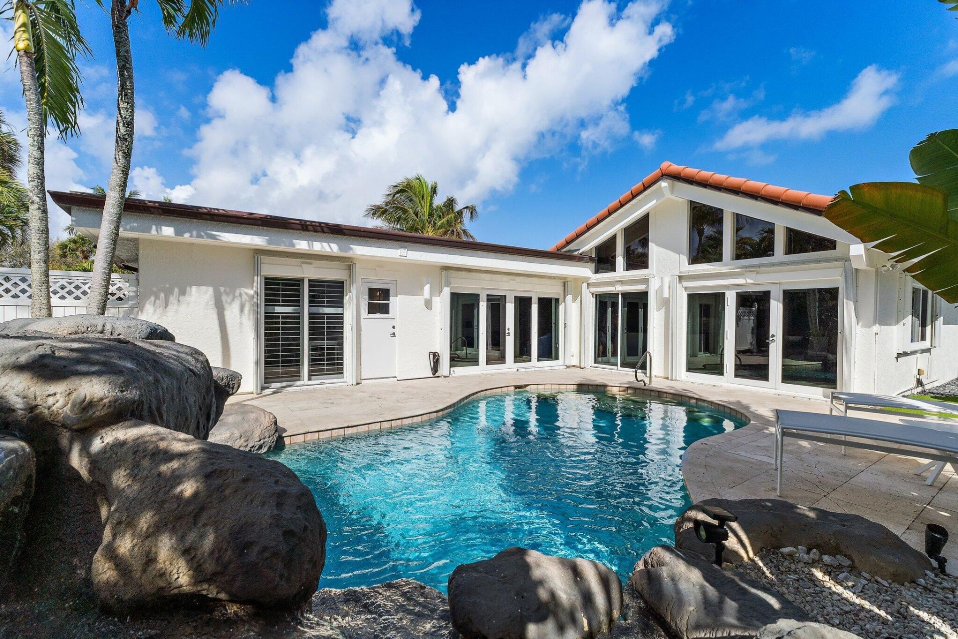 102 W Sandpiper Circle, Jupiter, FL 33477 Photo