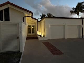 102 W Sandpiper Circle, Jupiter, FL 33477 Photo