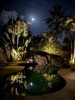 102 W Sandpiper Circle, Jupiter, FL 33477 Photo