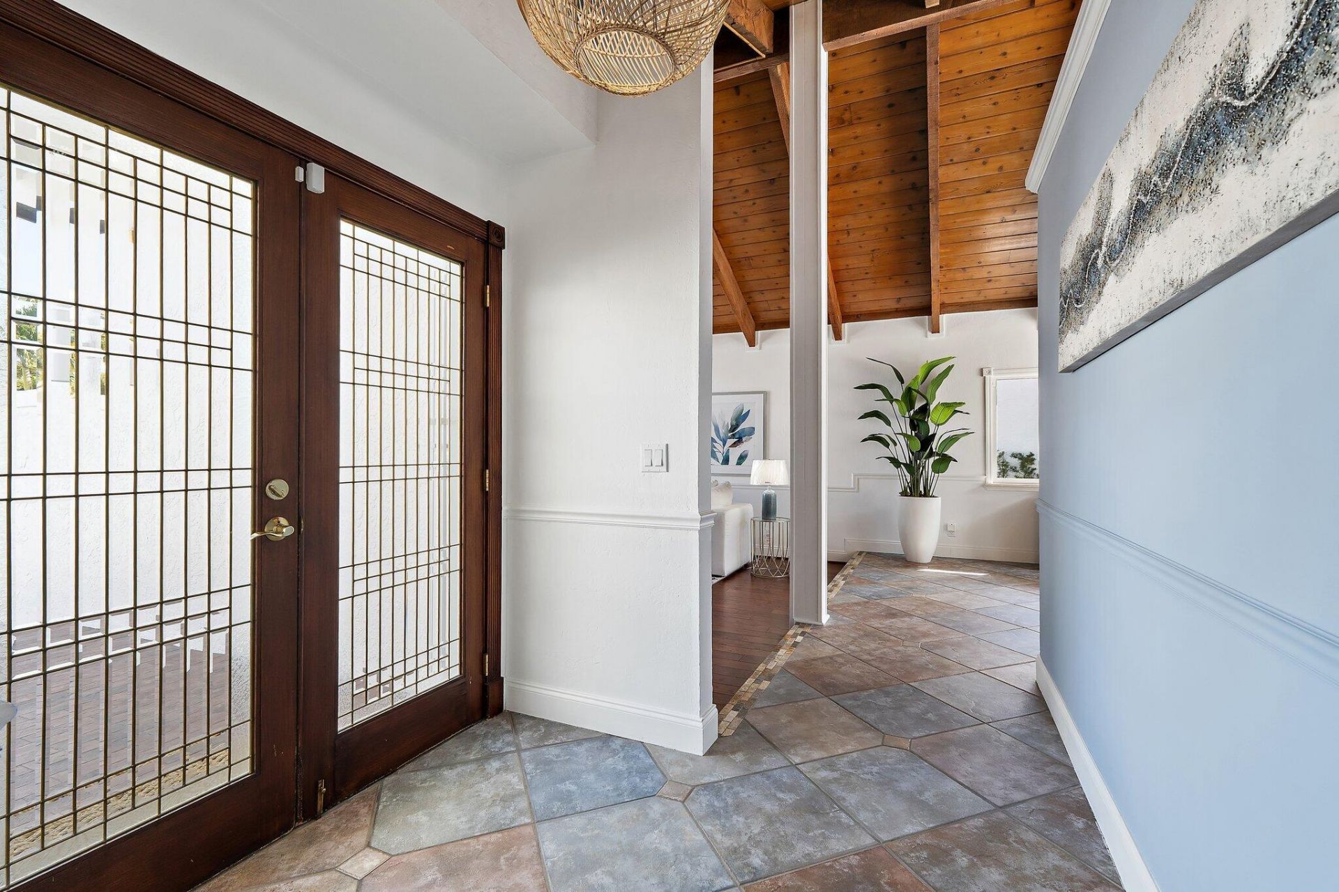 102 W Sandpiper Circle, Jupiter, FL 33477 Photo