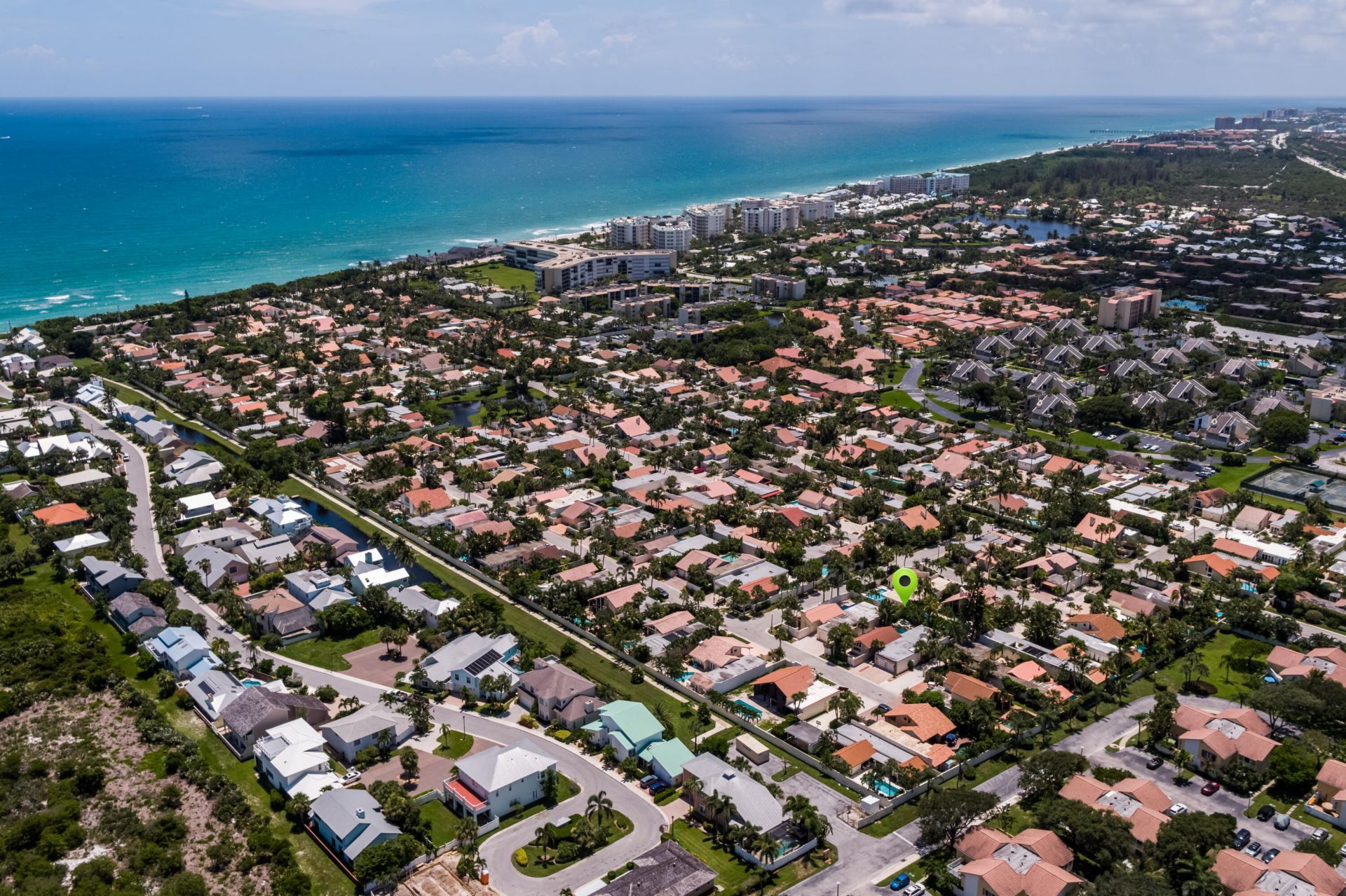 102 W Sandpiper Circle, Jupiter, FL 33477 Photo