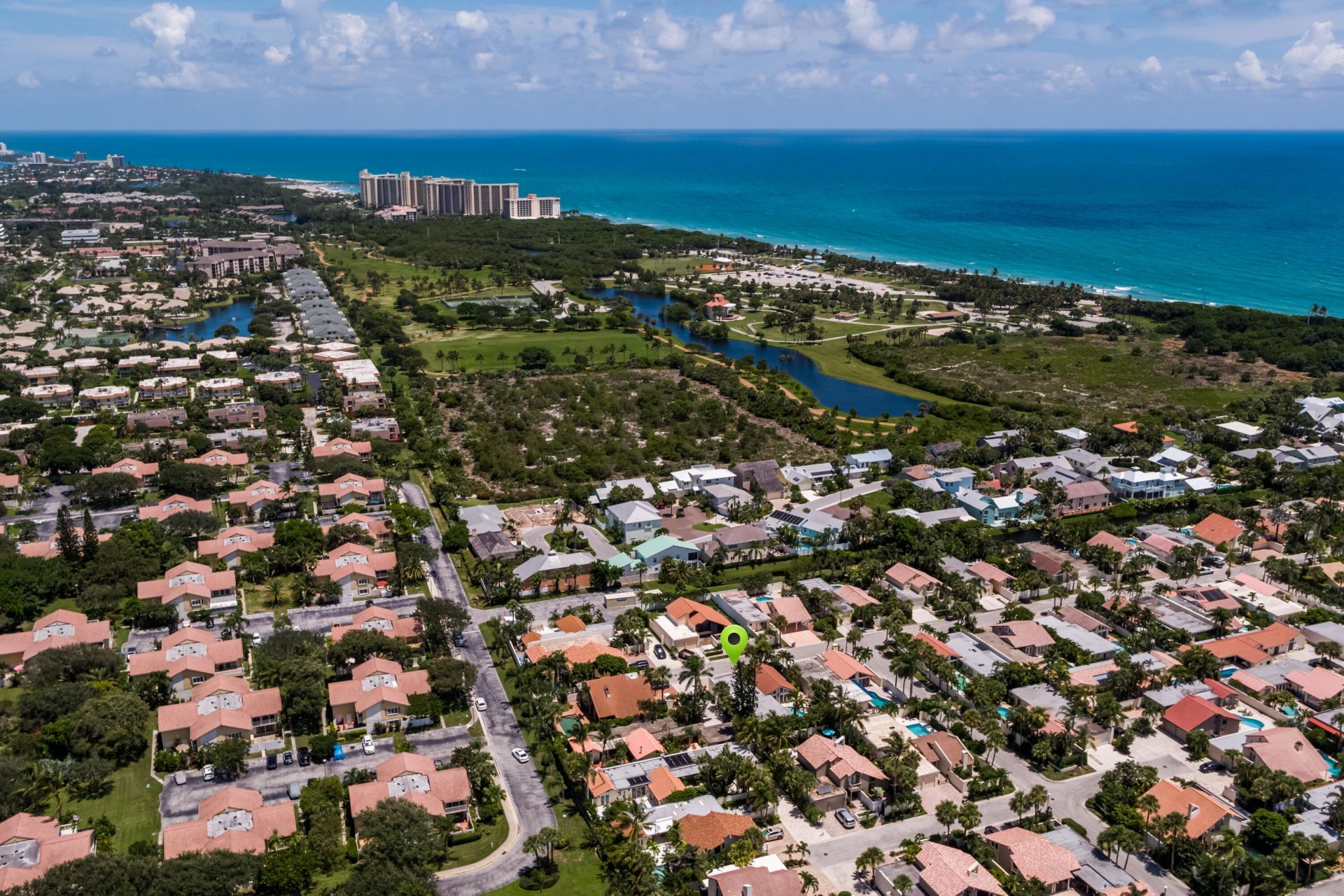 102 W Sandpiper Circle, Jupiter, FL 33477 Photo