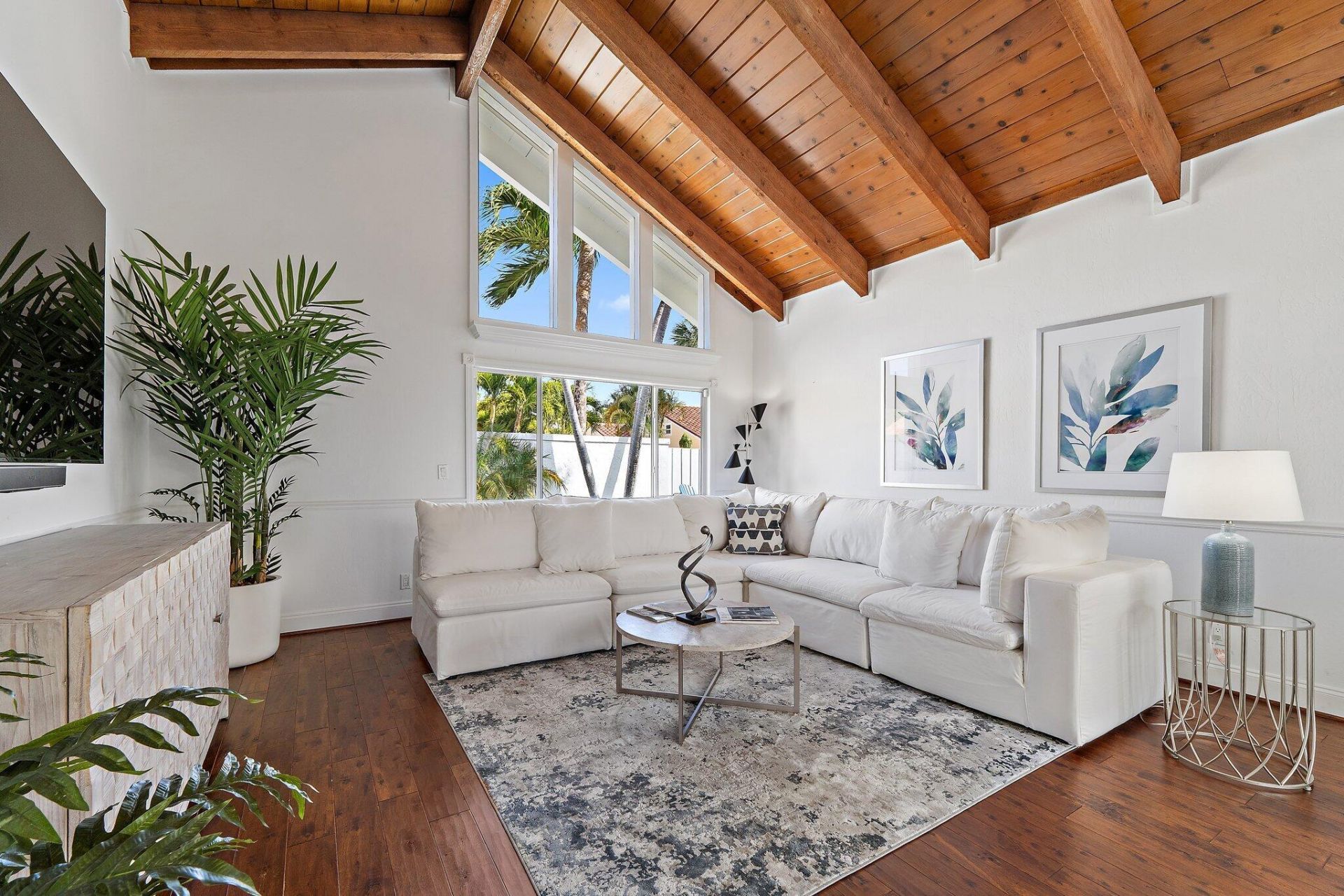 102 W Sandpiper Circle, Jupiter, FL 33477 Photo