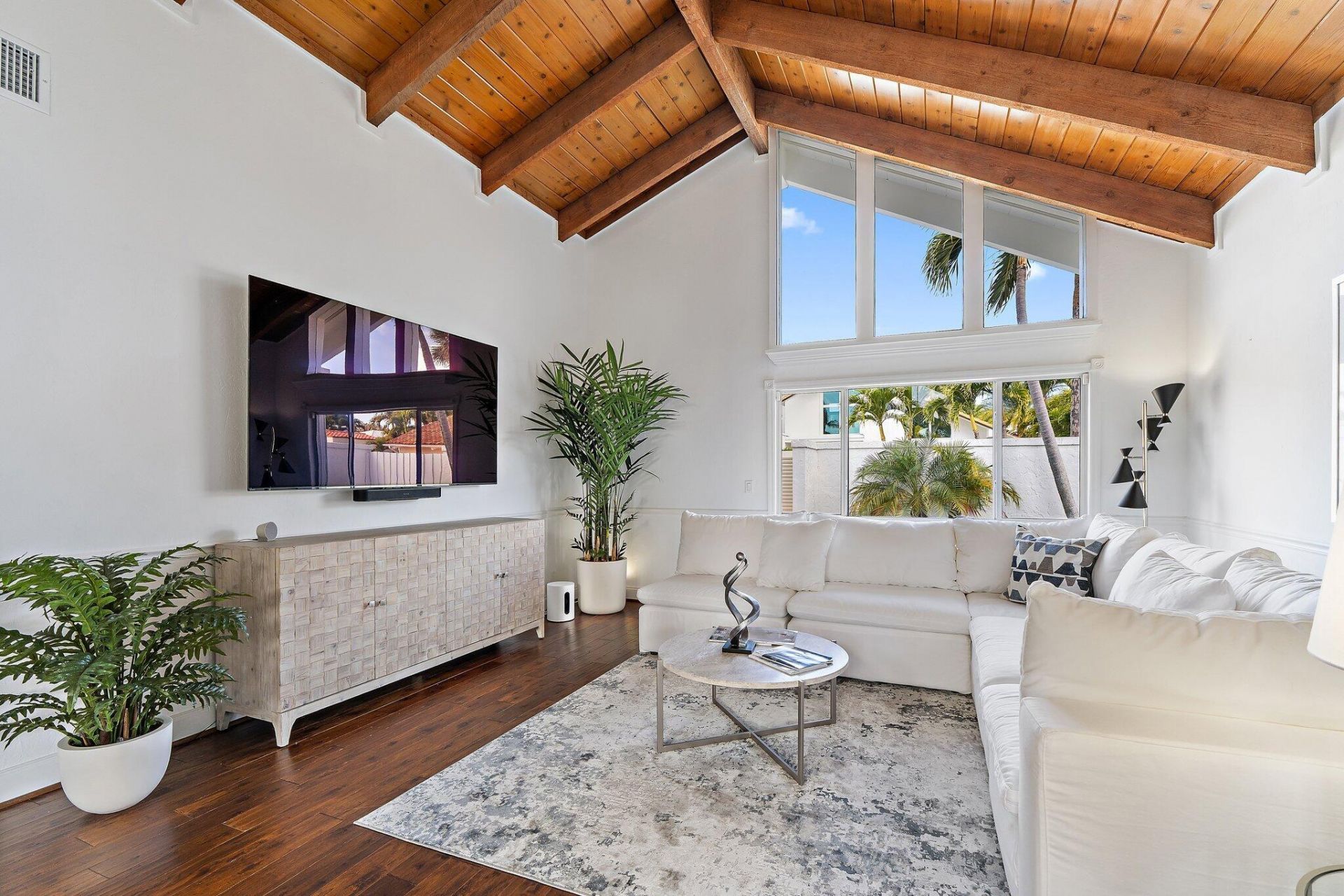 102 W Sandpiper Circle, Jupiter, FL 33477 Photo