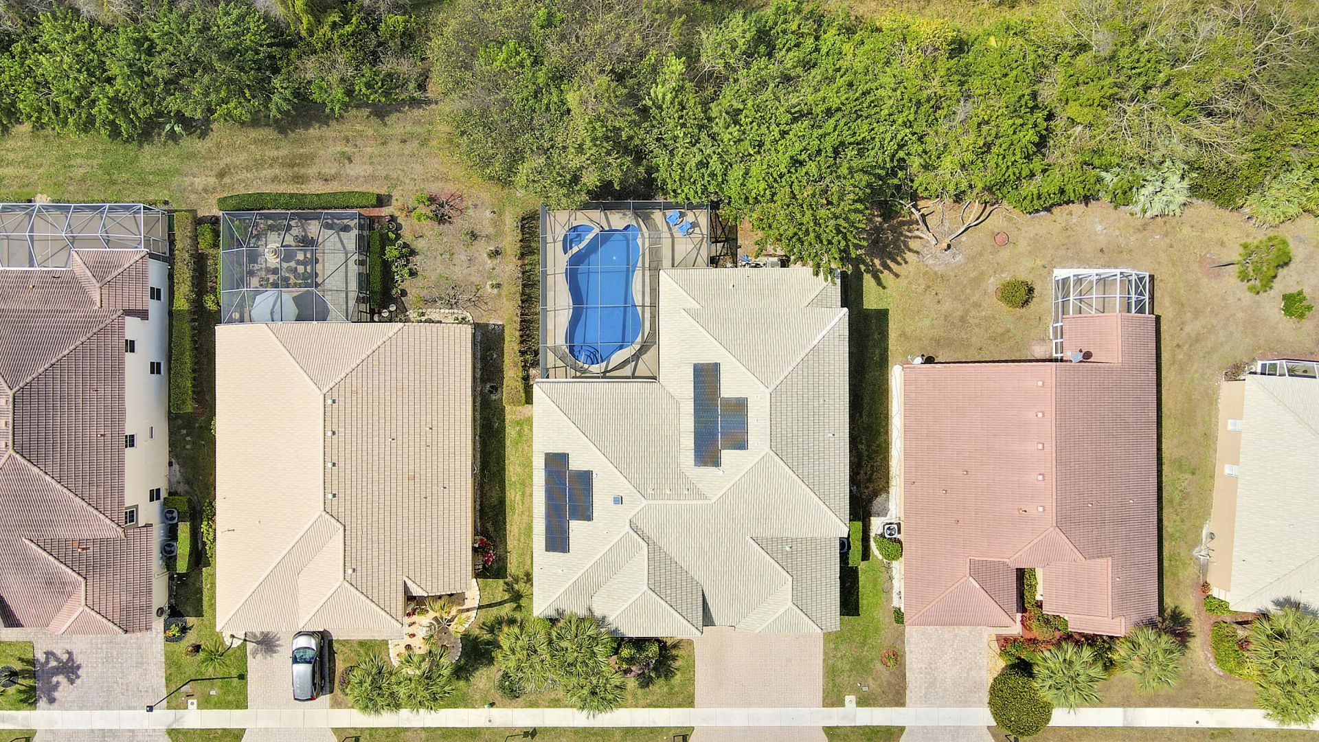 4008 W Hamilton Key, West Palm Beach, FL 33411 Photo