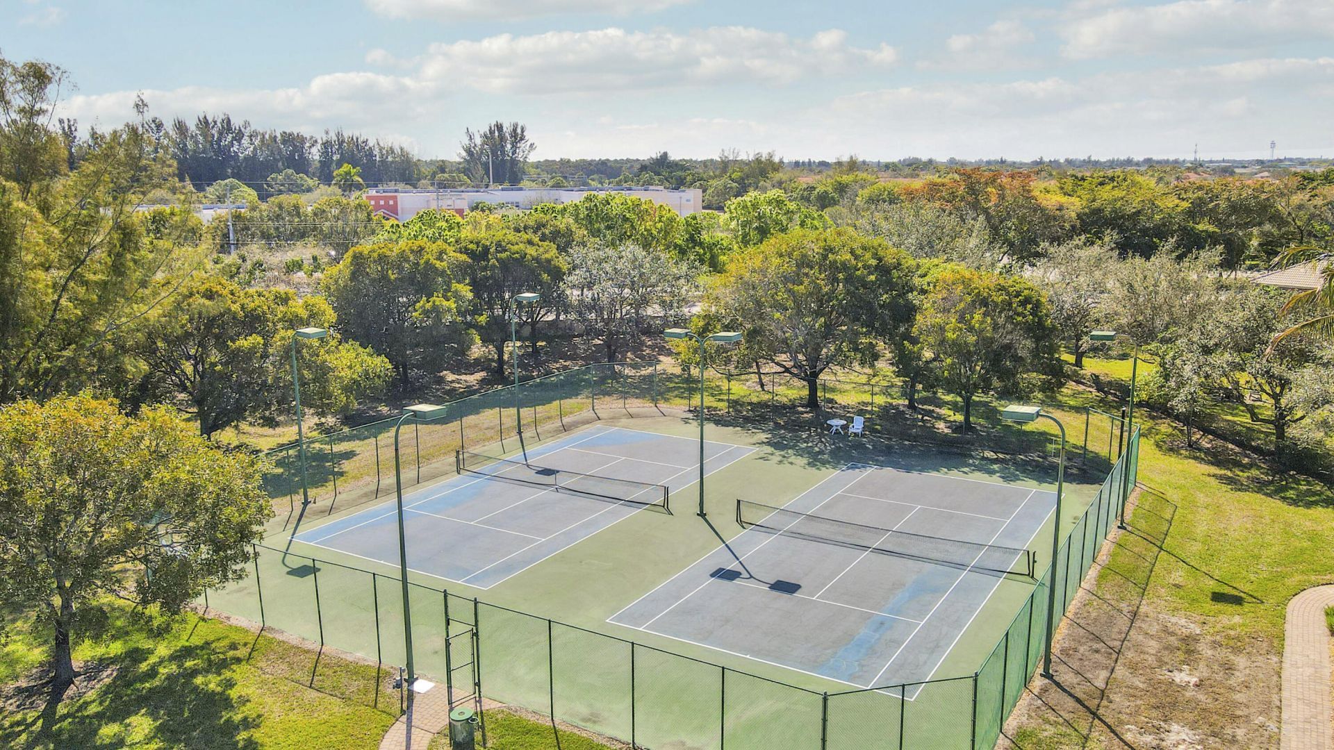 4008 W Hamilton Key, West Palm Beach, FL 33411 Photo