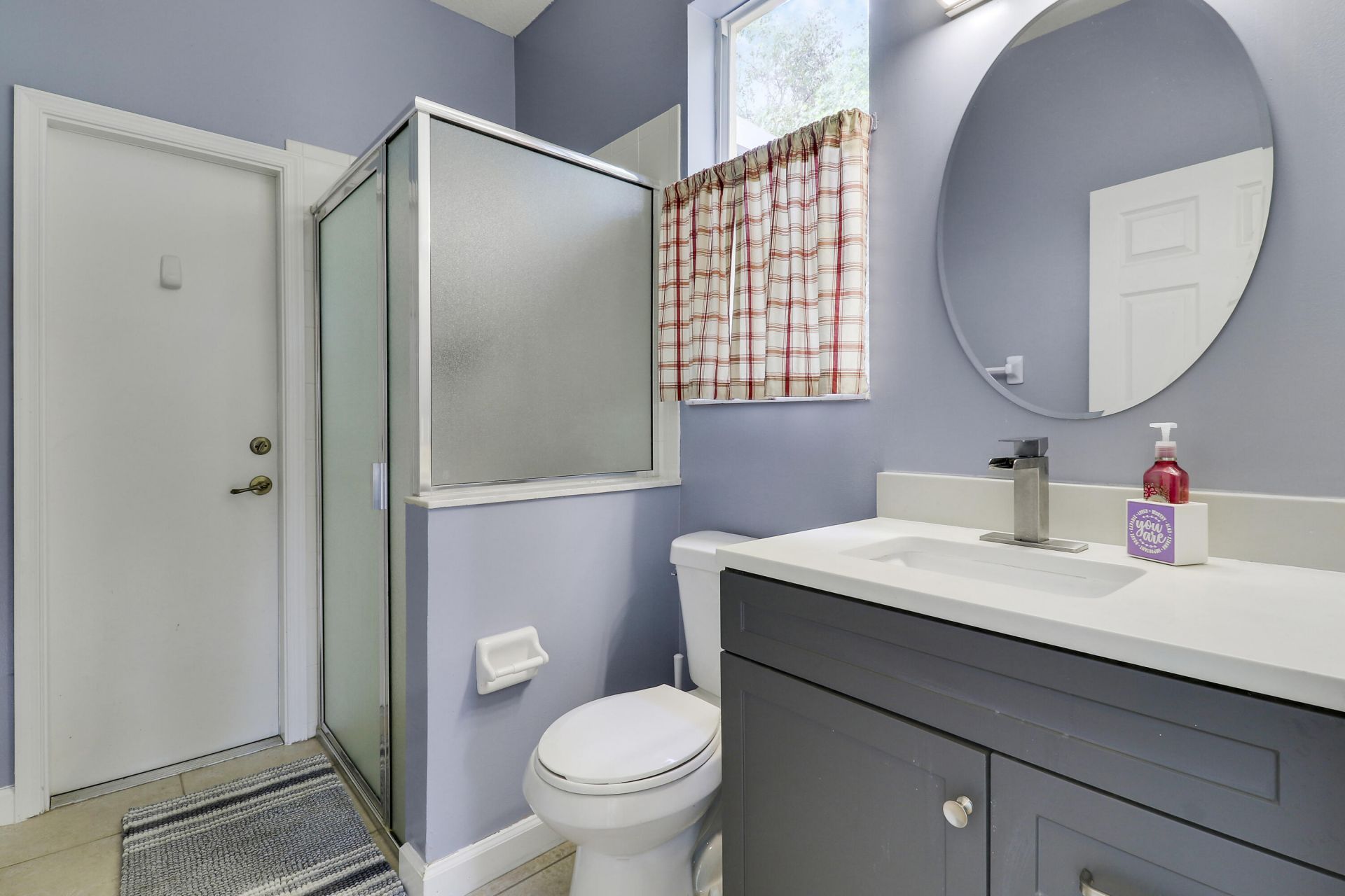 4008 W Hamilton Key, West Palm Beach, FL 33411 Photo