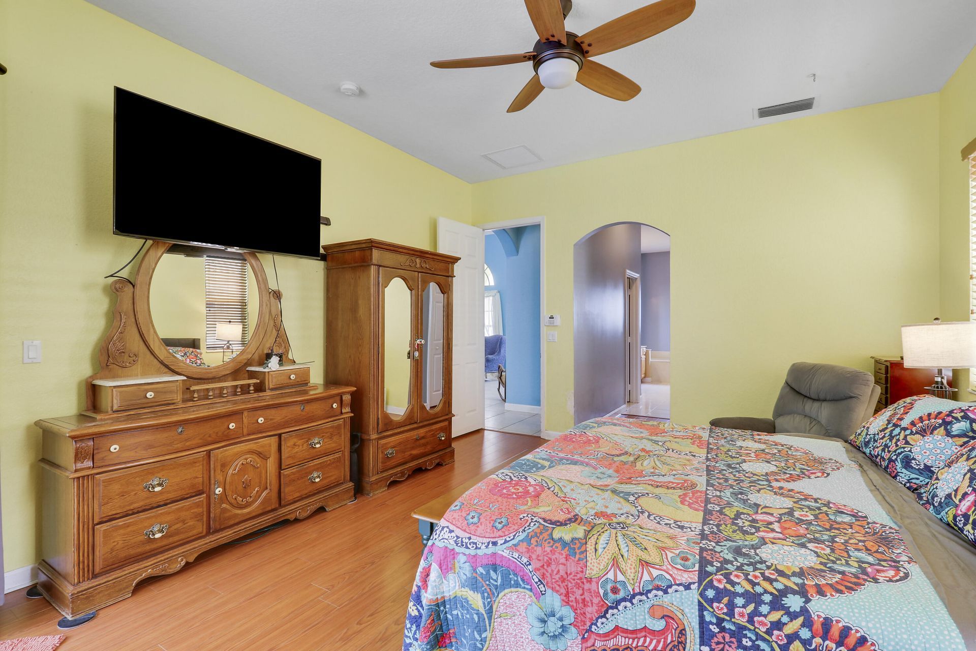 4008 W Hamilton Key, West Palm Beach, FL 33411 Photo