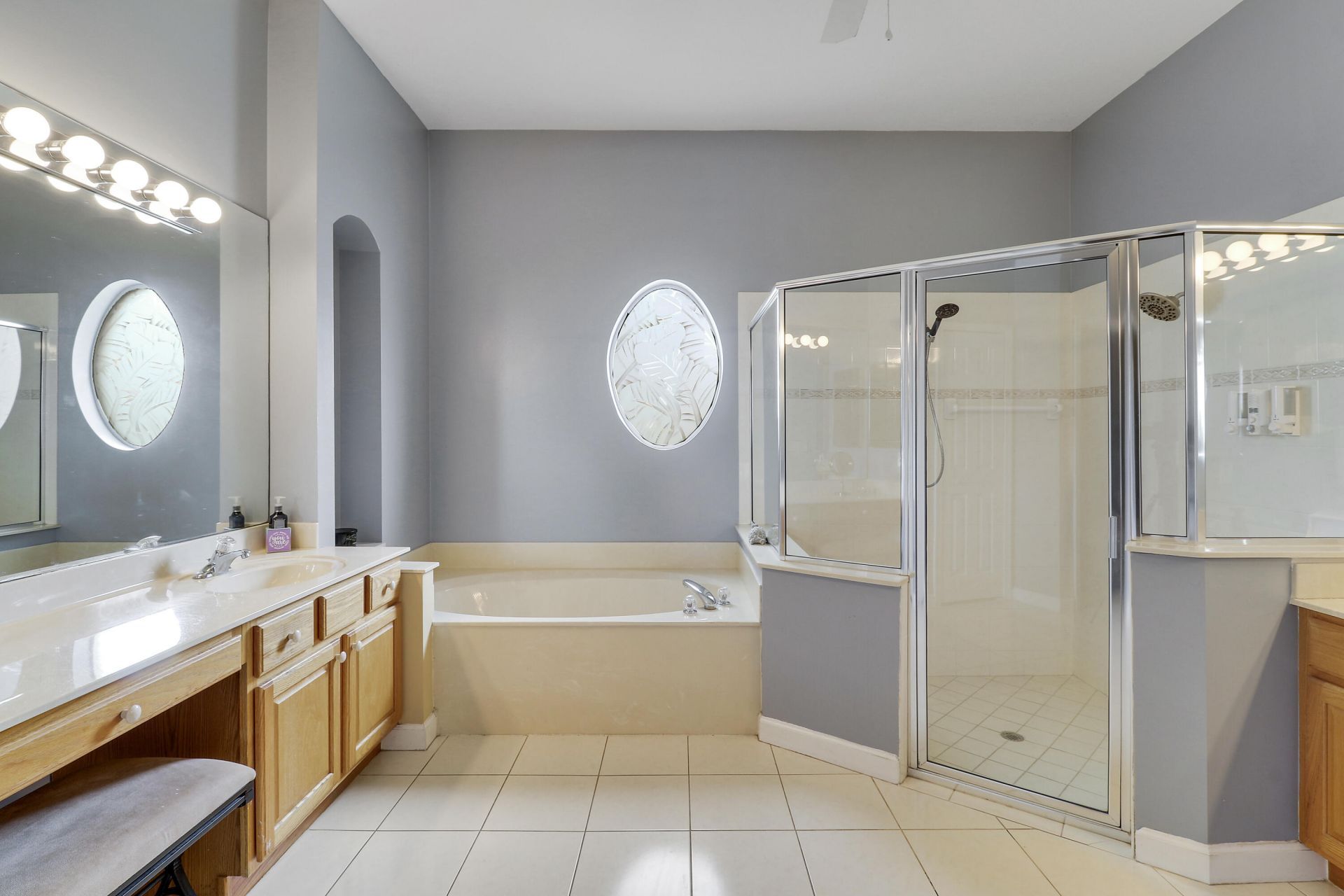 4008 W Hamilton Key, West Palm Beach, FL 33411 Photo