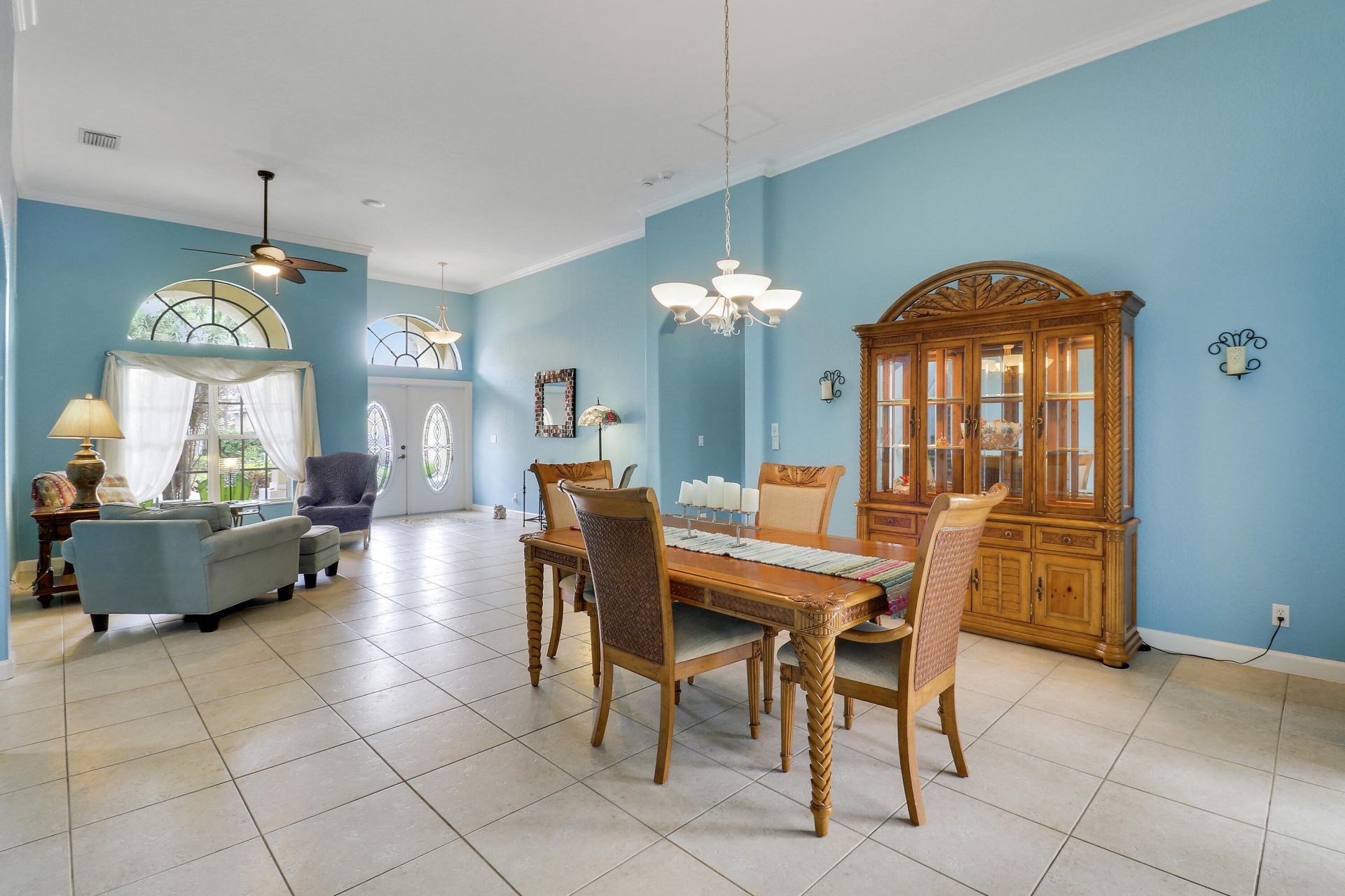 4008 W Hamilton Key, West Palm Beach, FL 33411 Photo