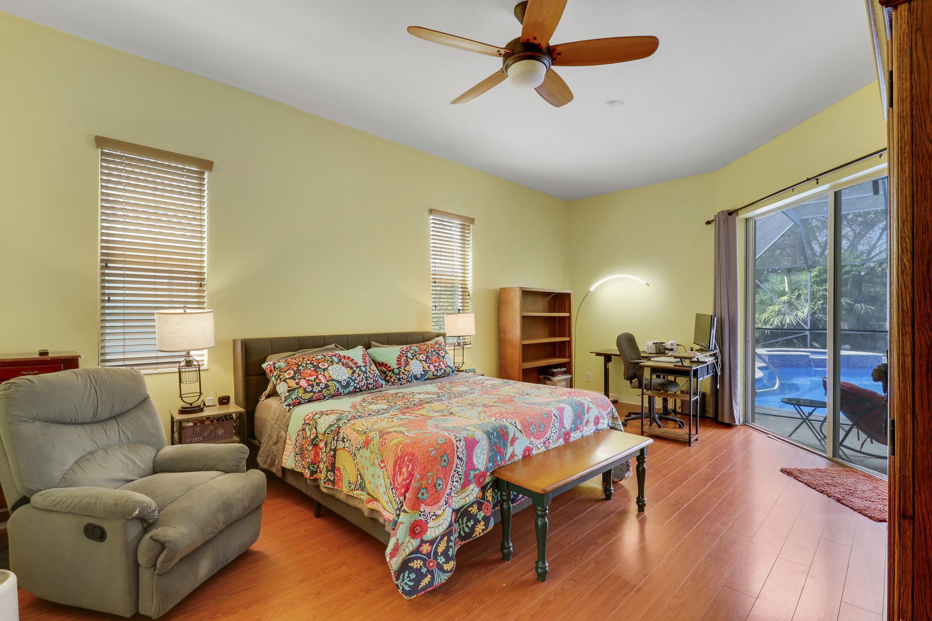 4008 W Hamilton Key, West Palm Beach, FL 33411 Photo