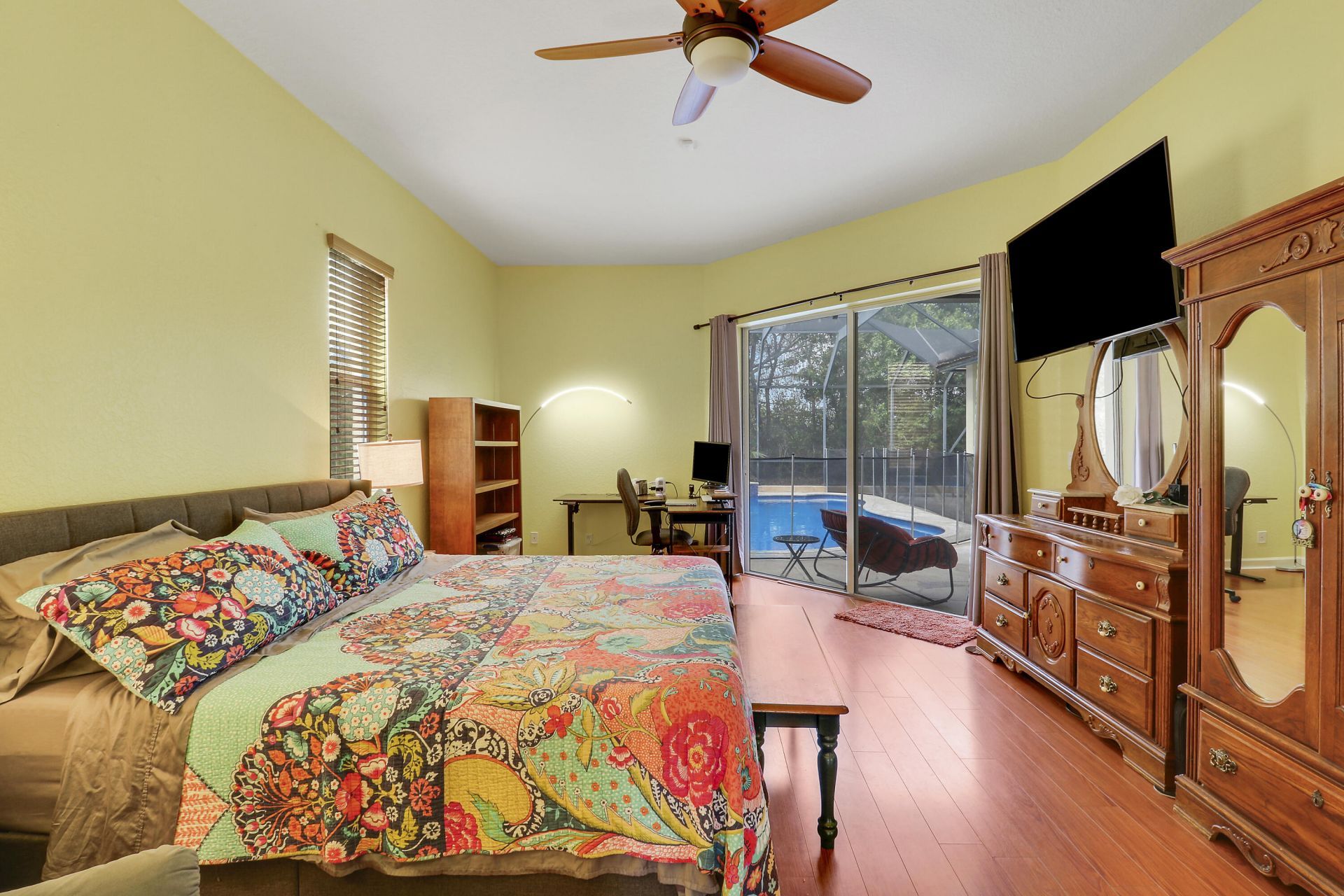 4008 W Hamilton Key, West Palm Beach, FL 33411 Photo