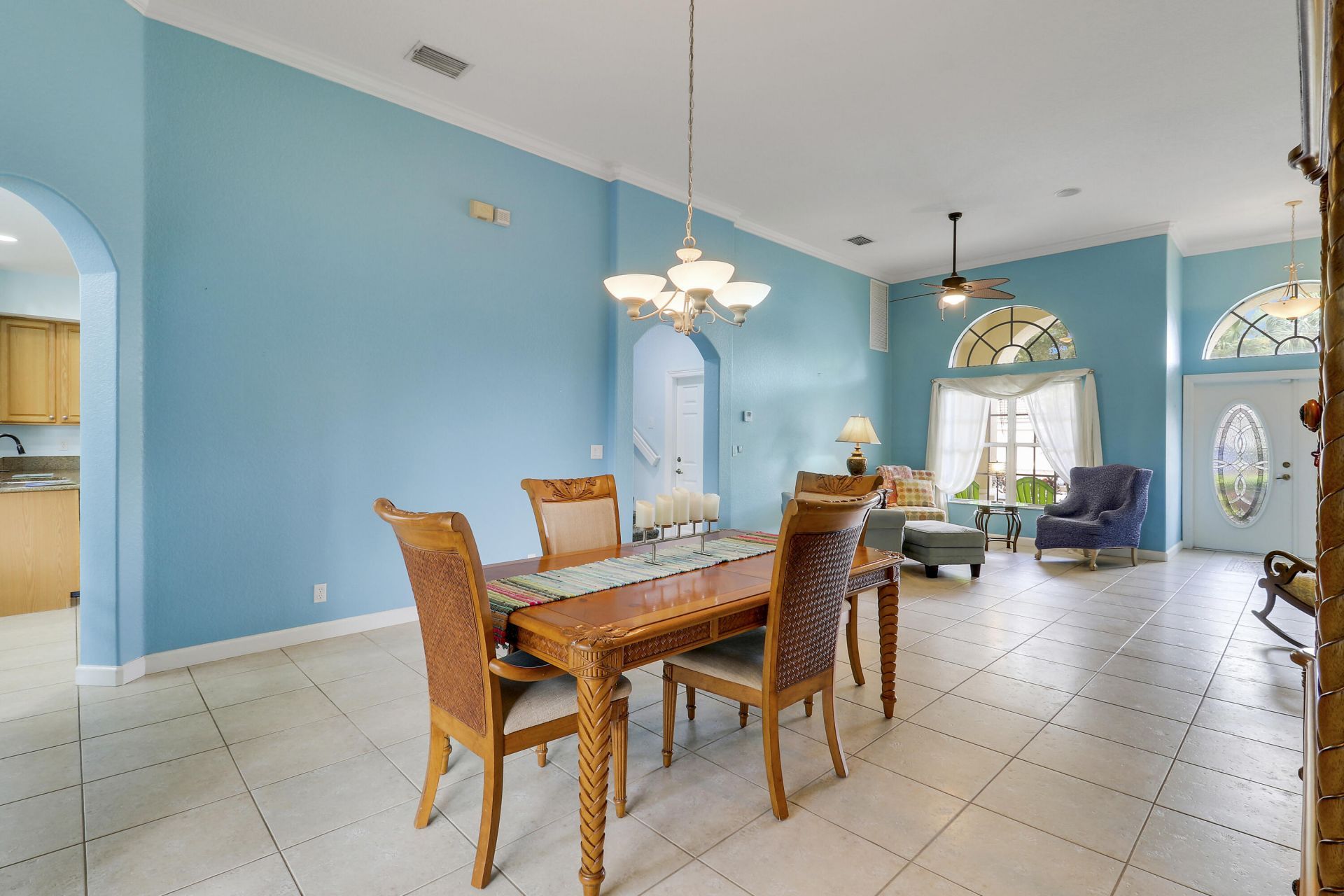 4008 W Hamilton Key, West Palm Beach, FL 33411 Photo