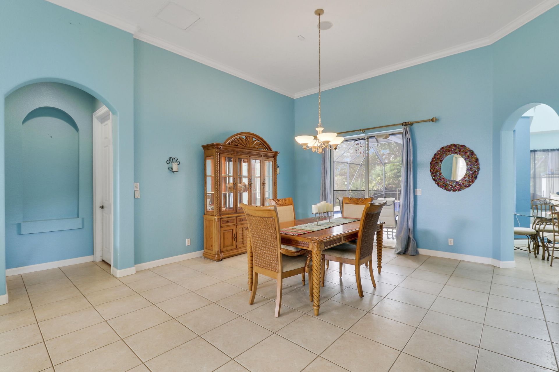 4008 W Hamilton Key, West Palm Beach, FL 33411 Photo