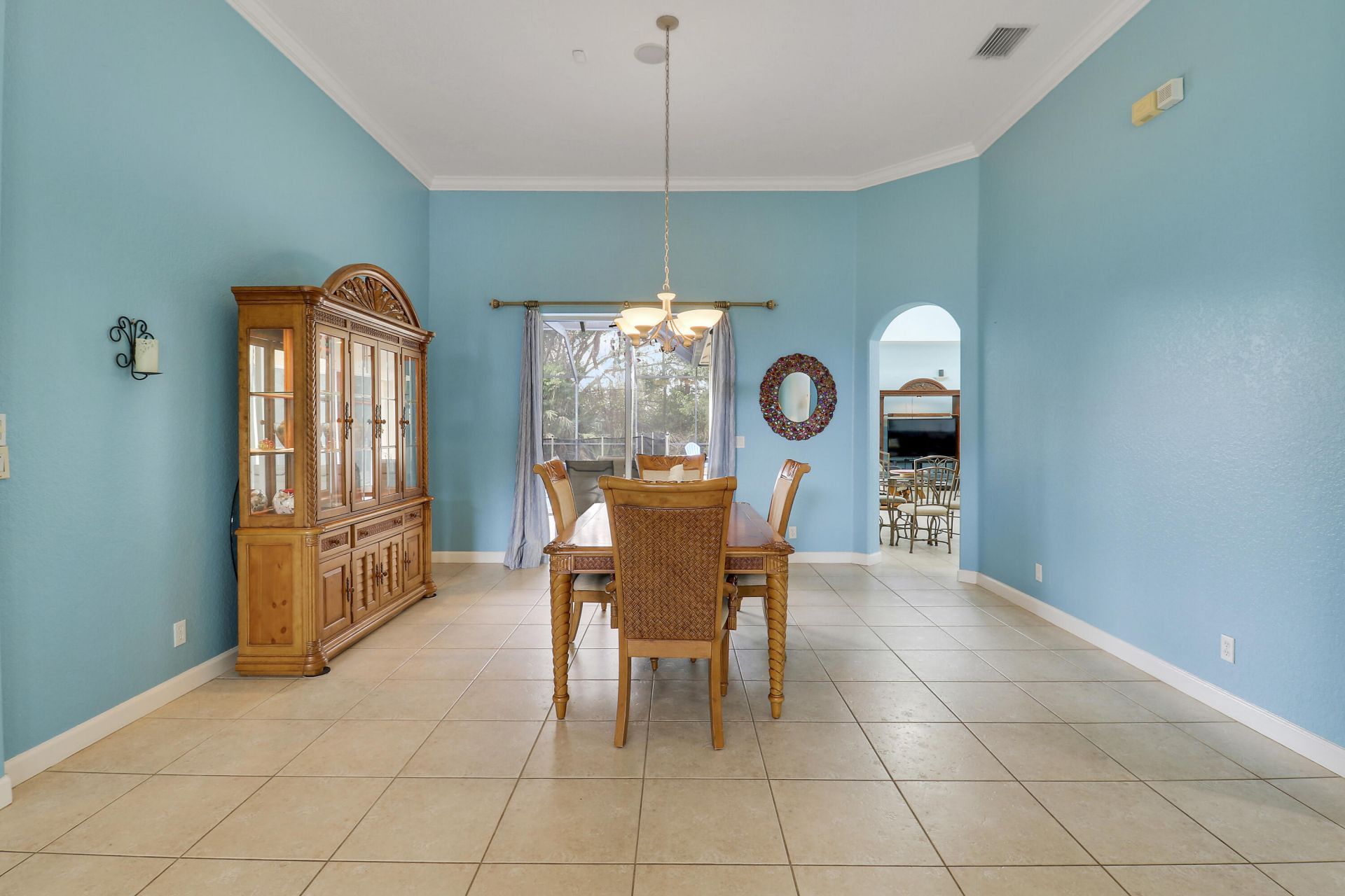 4008 W Hamilton Key, West Palm Beach, FL 33411 Photo