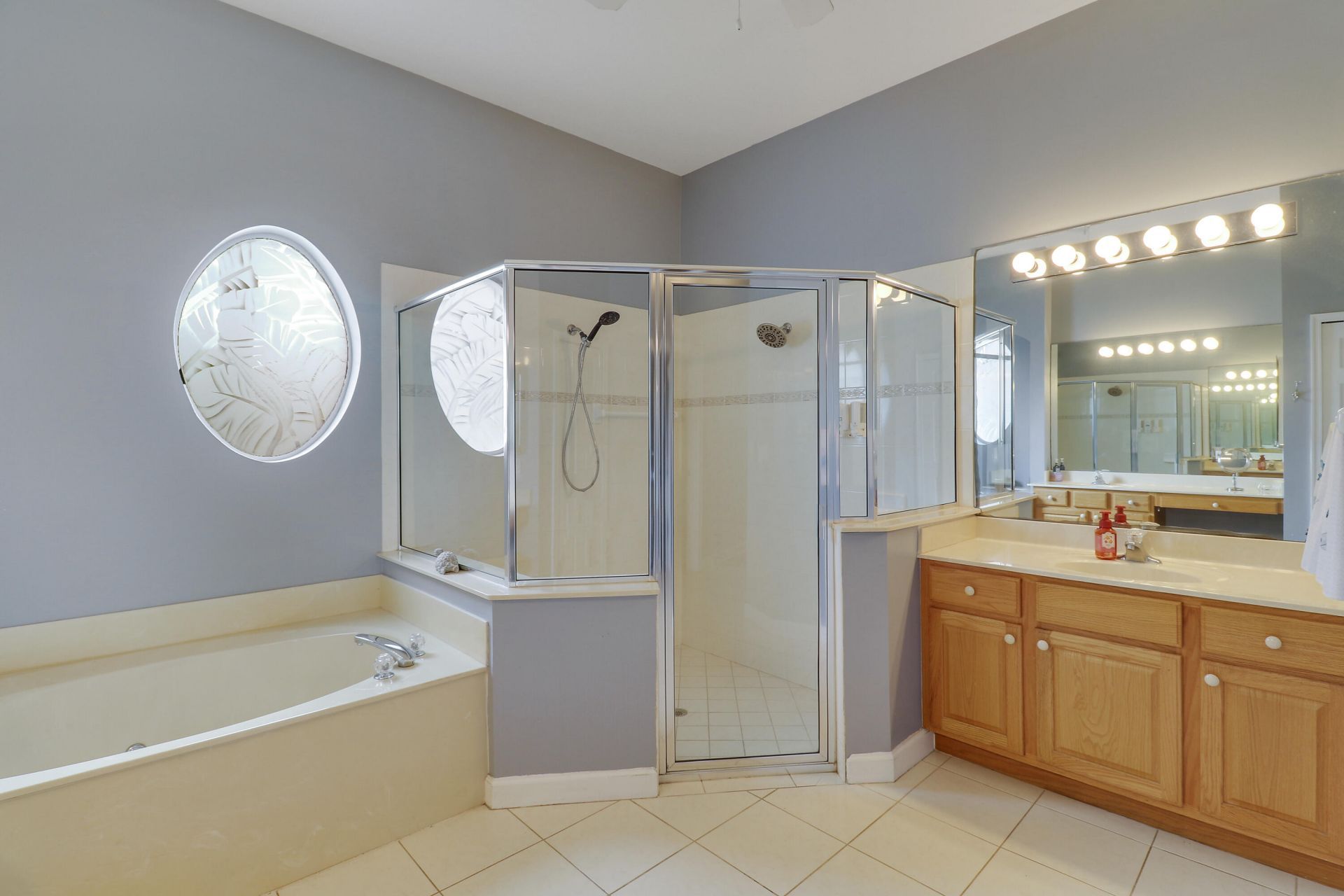 4008 W Hamilton Key, West Palm Beach, FL 33411 Photo