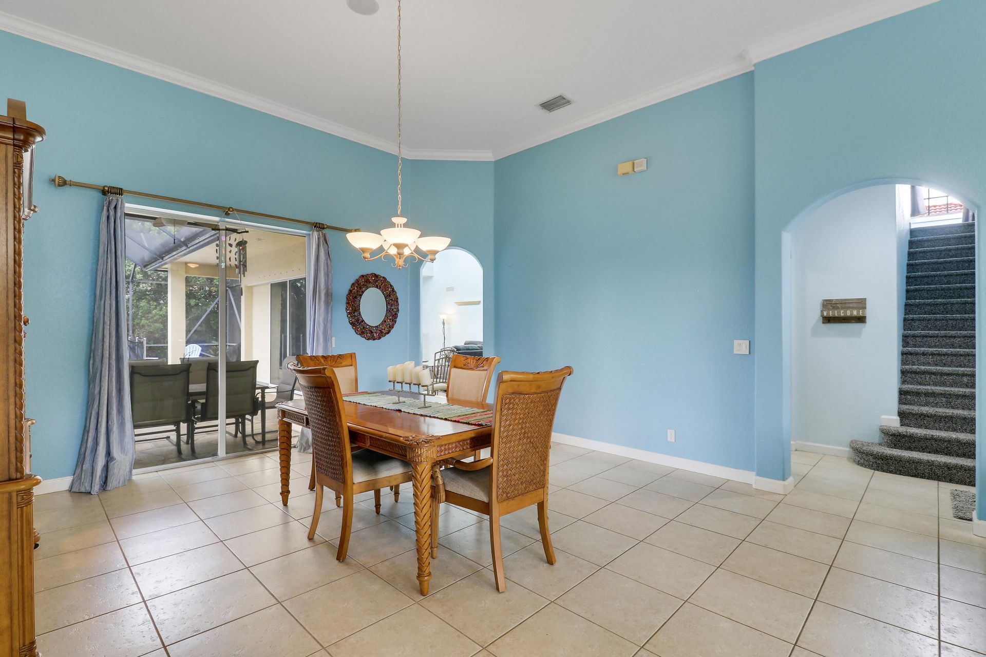 4008 W Hamilton Key, West Palm Beach, FL 33411 Photo