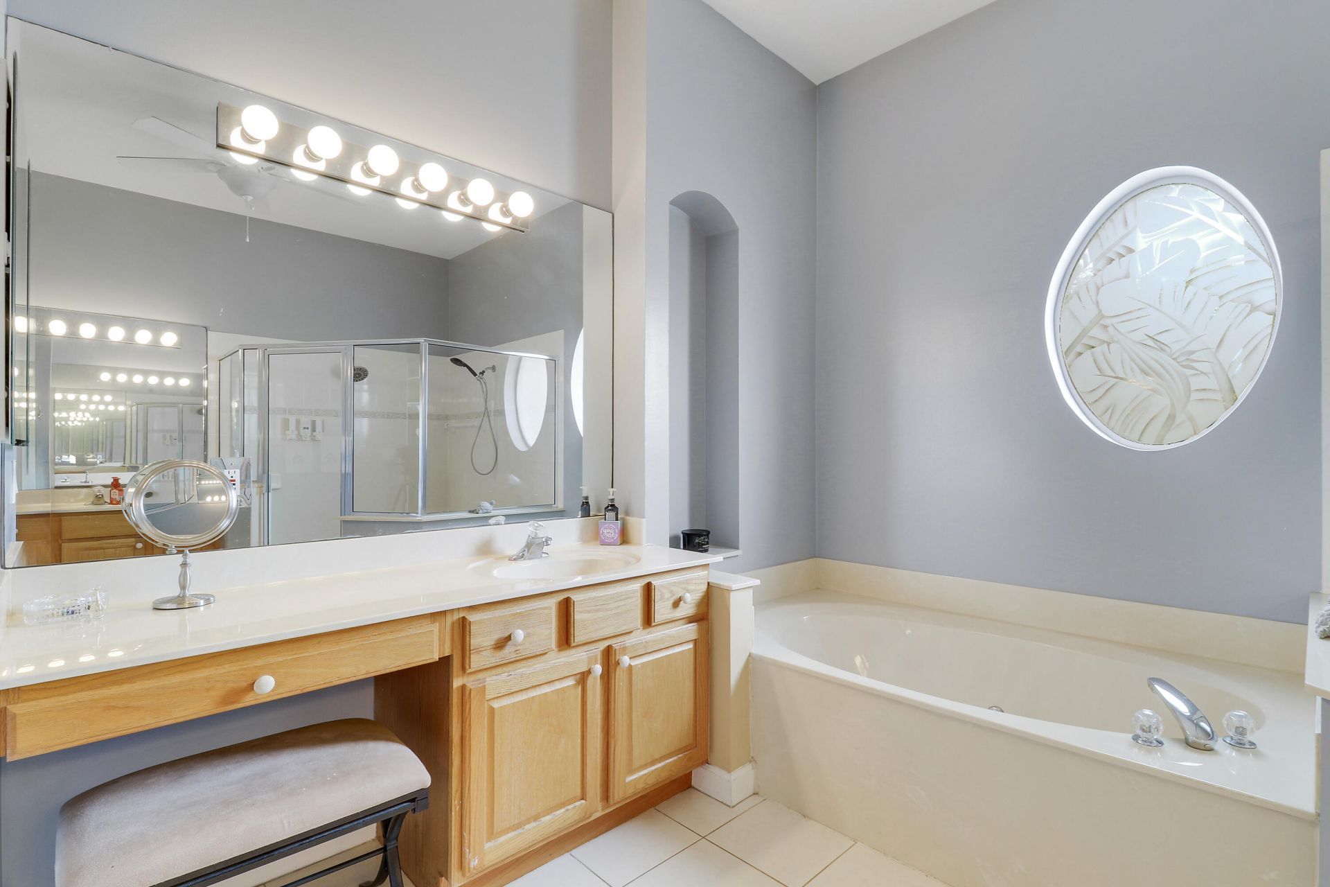 4008 W Hamilton Key, West Palm Beach, FL 33411 Photo