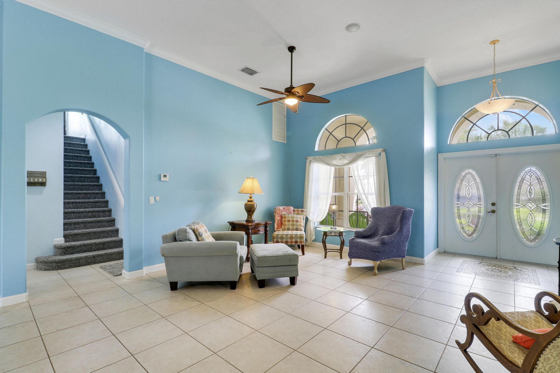 4008 W Hamilton Key, West Palm Beach, FL 33411 Photo