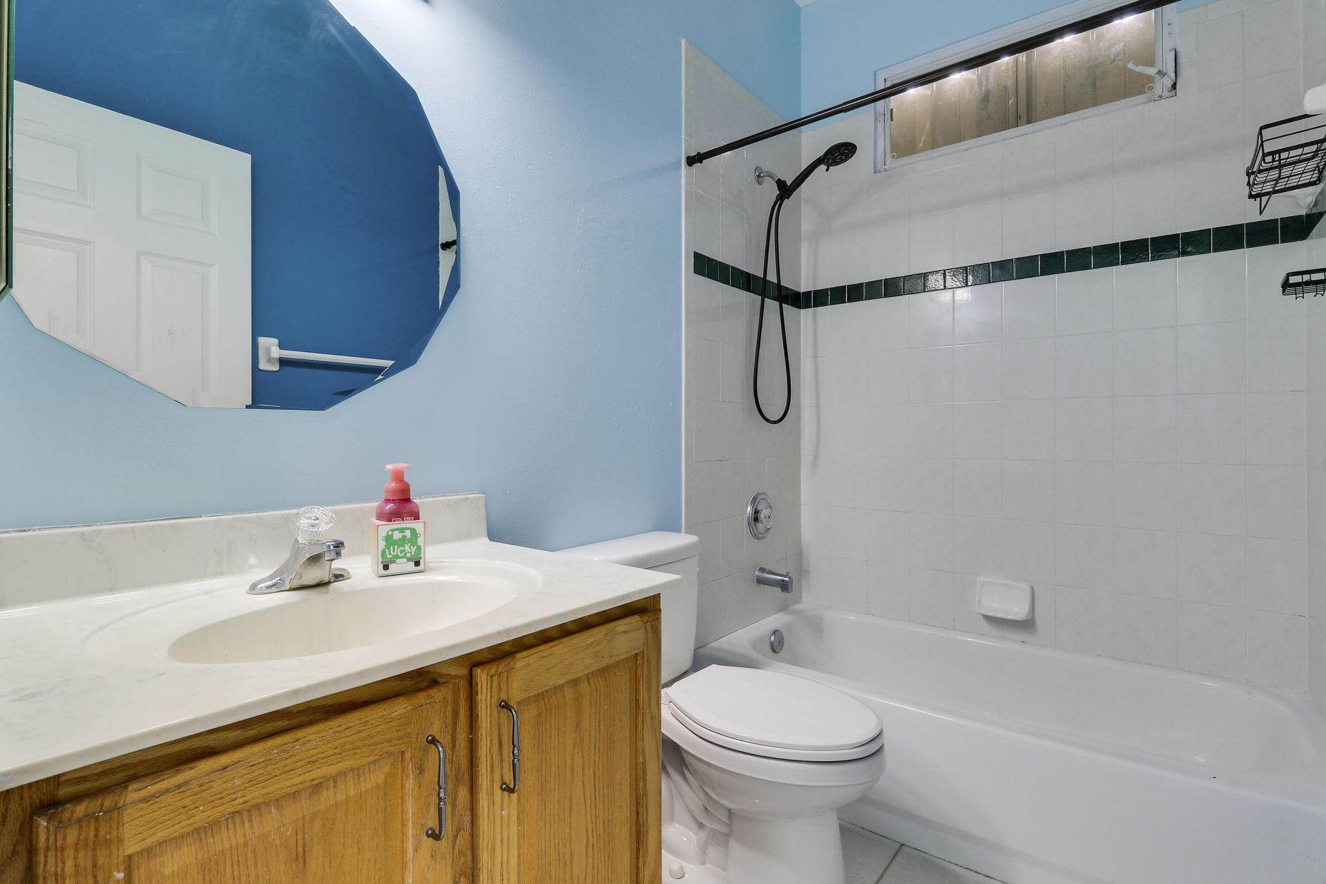 4008 W Hamilton Key, West Palm Beach, FL 33411 Photo