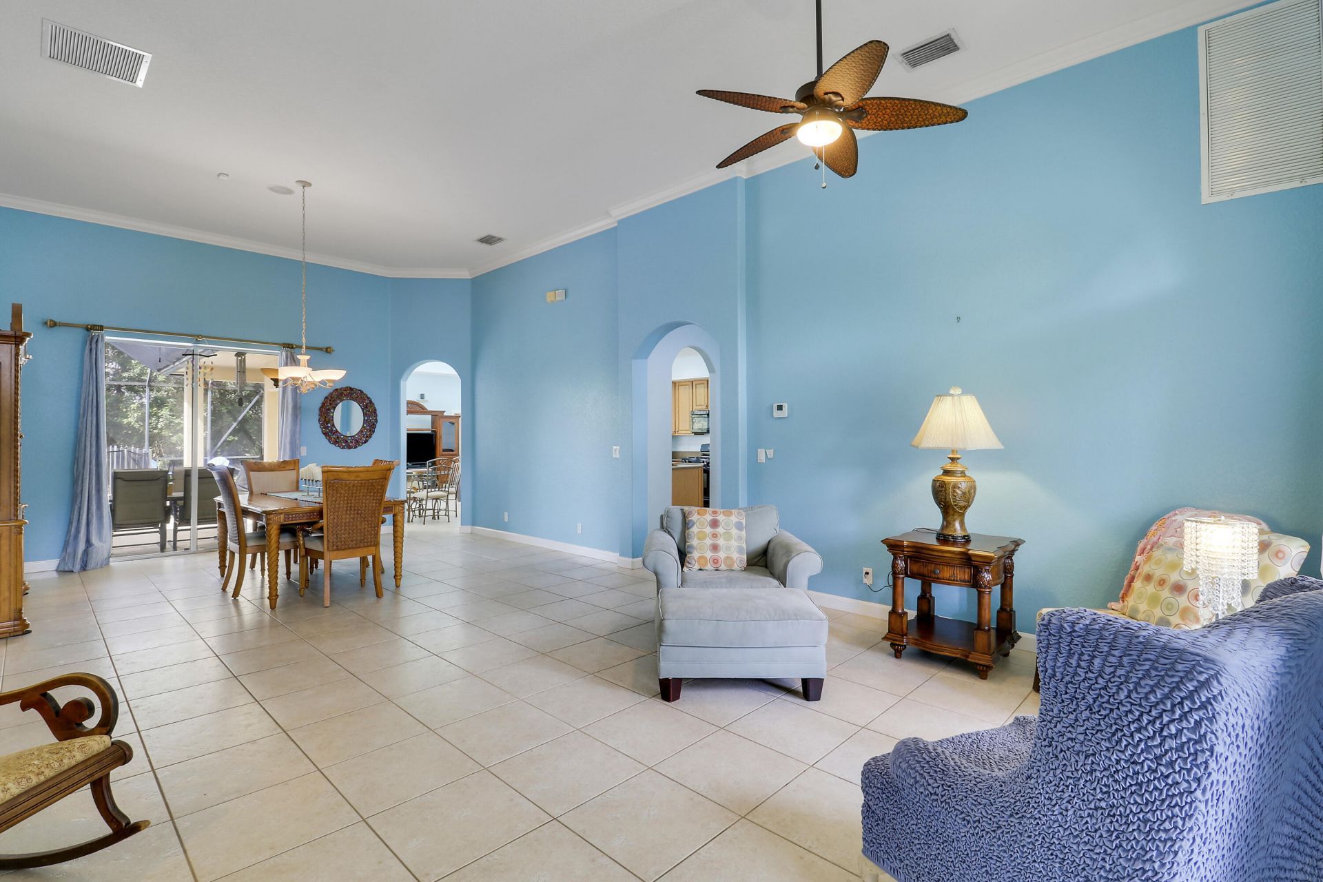 4008 W Hamilton Key, West Palm Beach, FL 33411 Photo