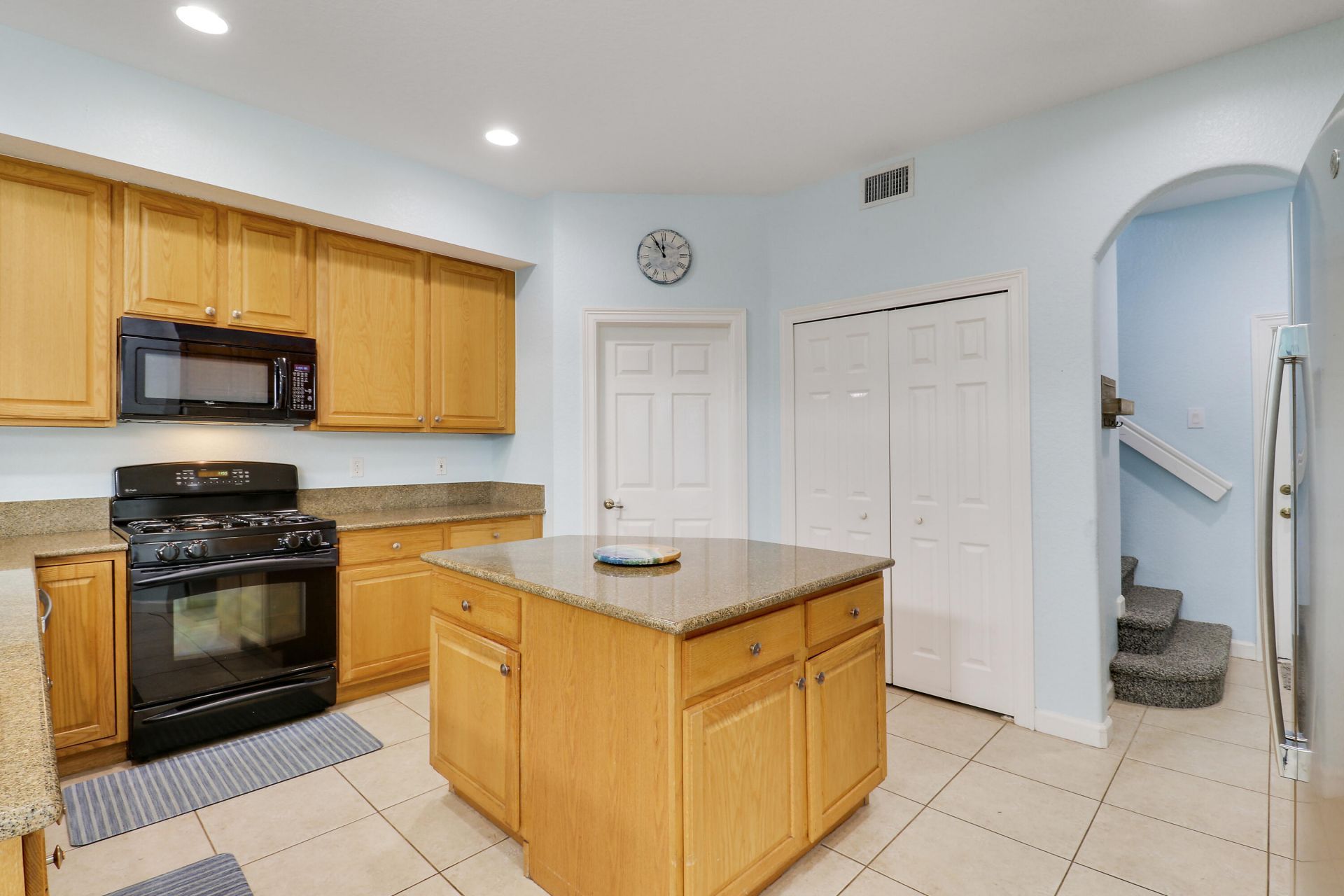 4008 W Hamilton Key, West Palm Beach, FL 33411 Photo