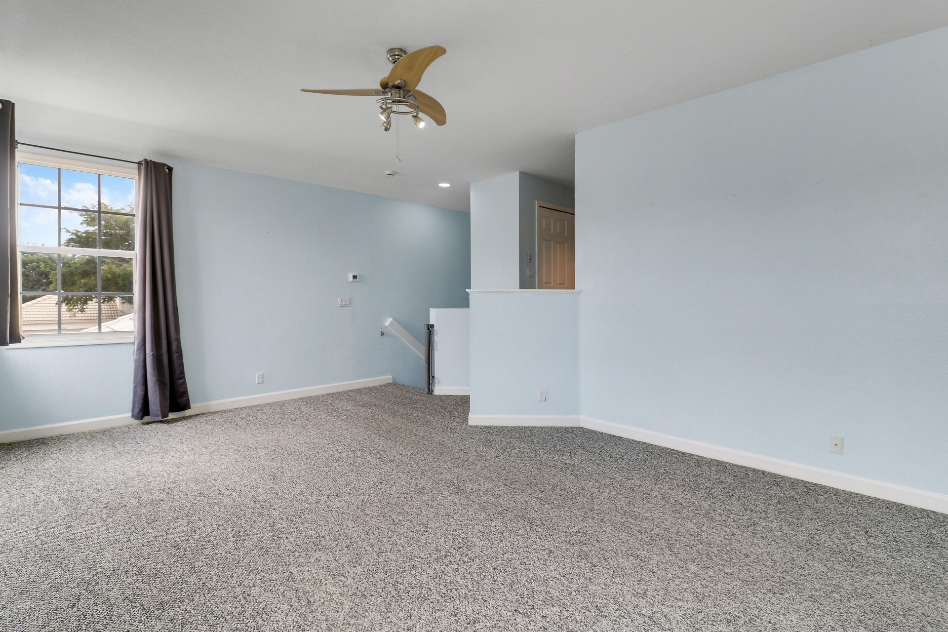 4008 W Hamilton Key, West Palm Beach, FL 33411 Photo