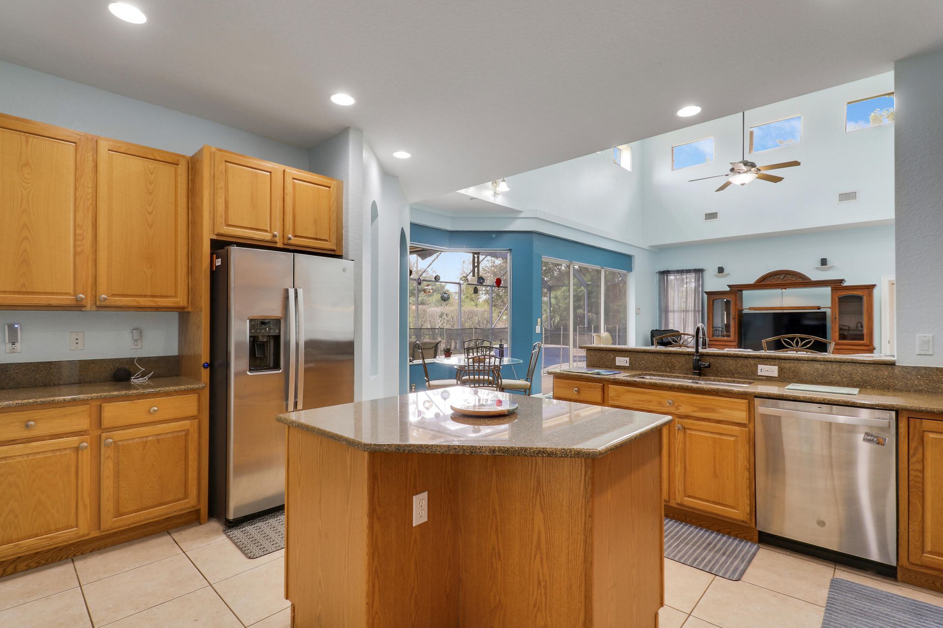 4008 W Hamilton Key, West Palm Beach, FL 33411 Photo