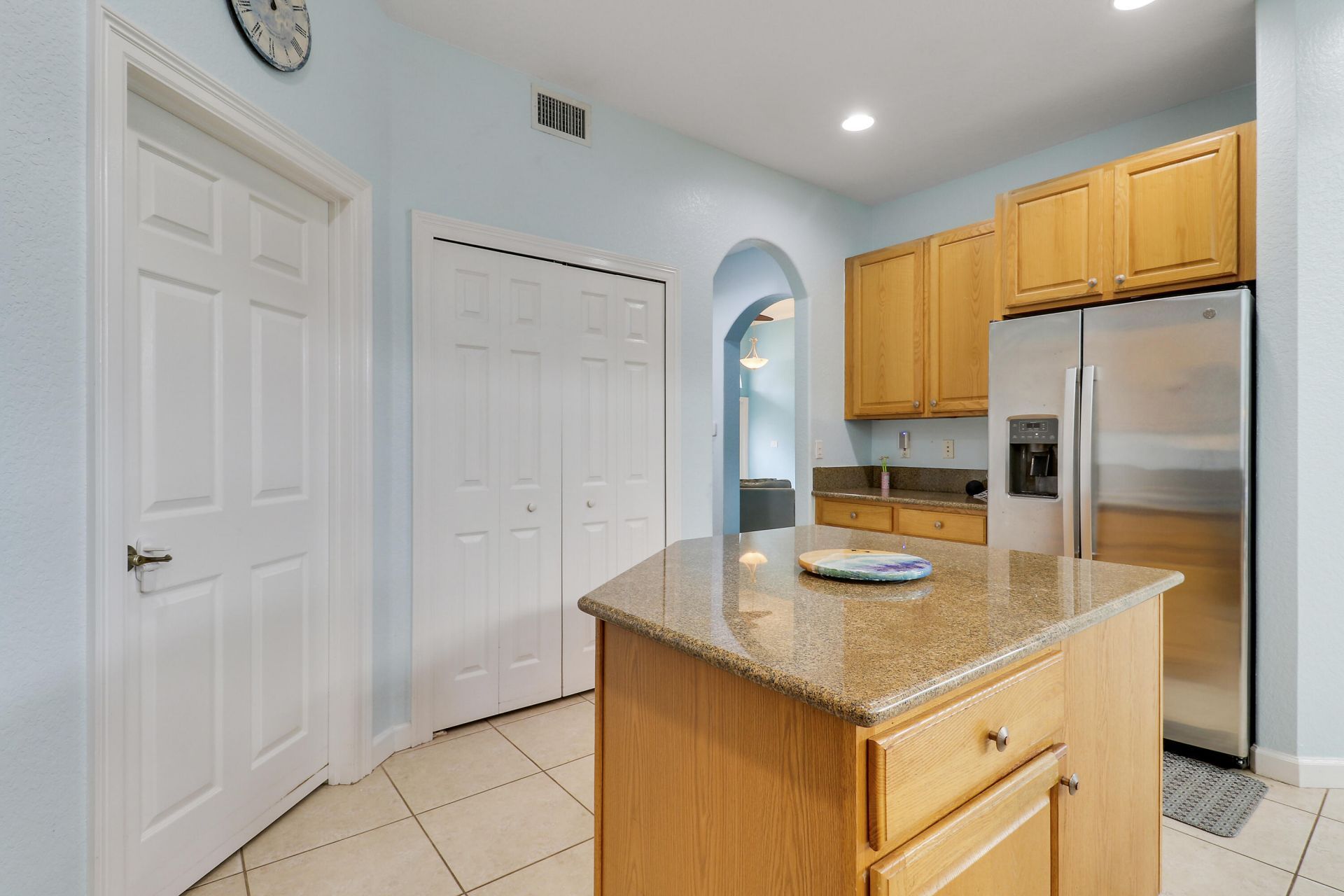 4008 W Hamilton Key, West Palm Beach, FL 33411 Photo