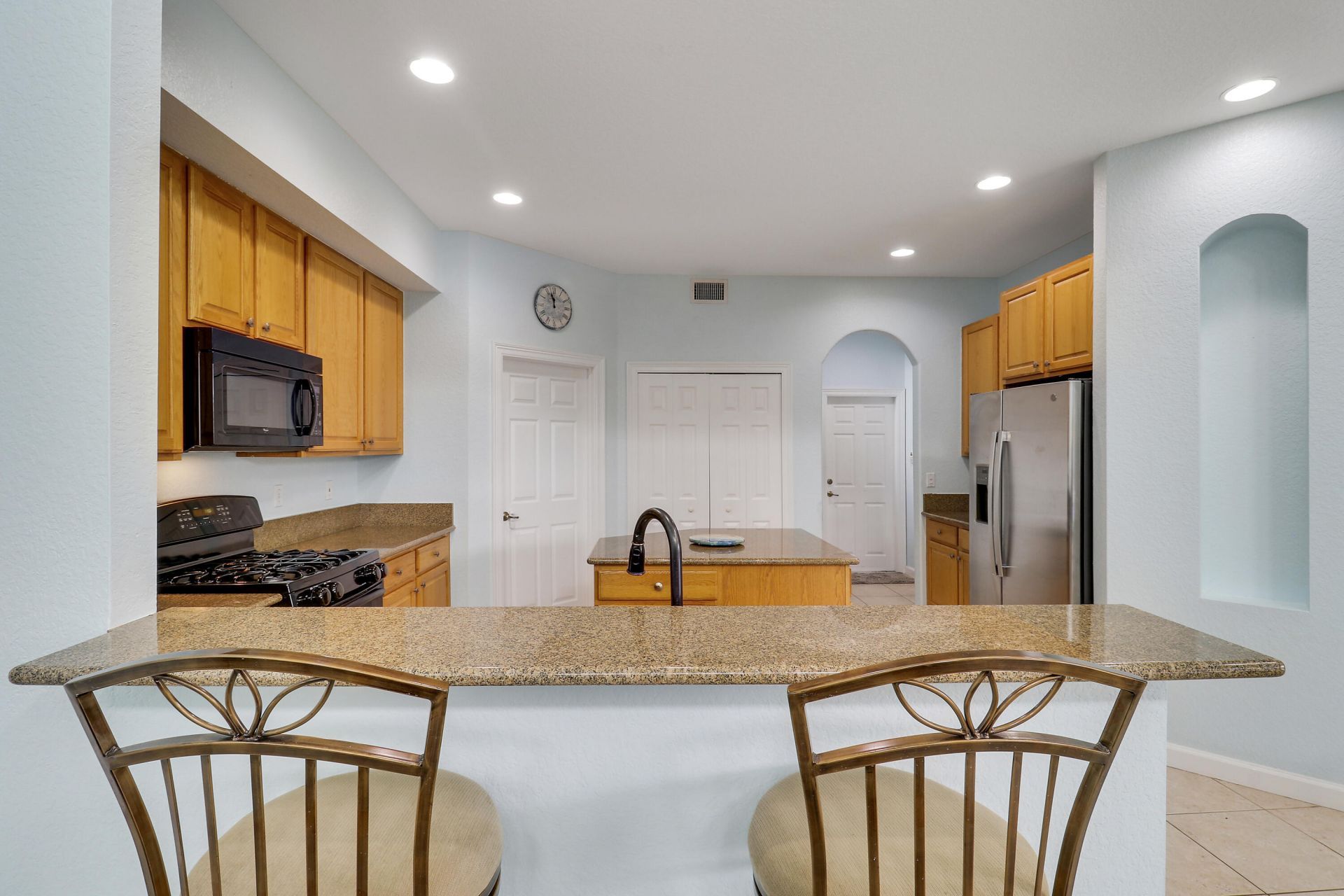 4008 W Hamilton Key, West Palm Beach, FL 33411 Photo