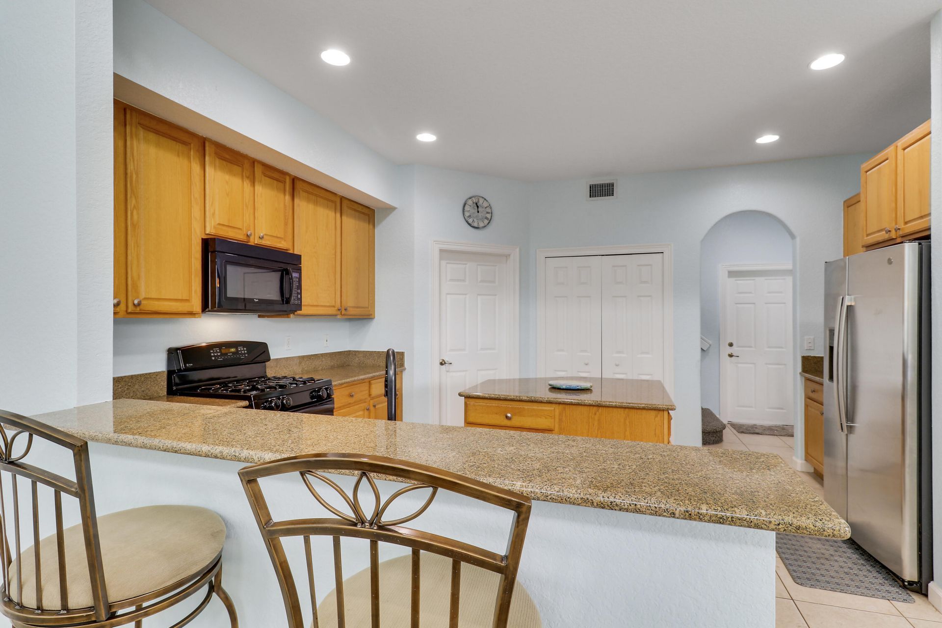 4008 W Hamilton Key, West Palm Beach, FL 33411 Photo