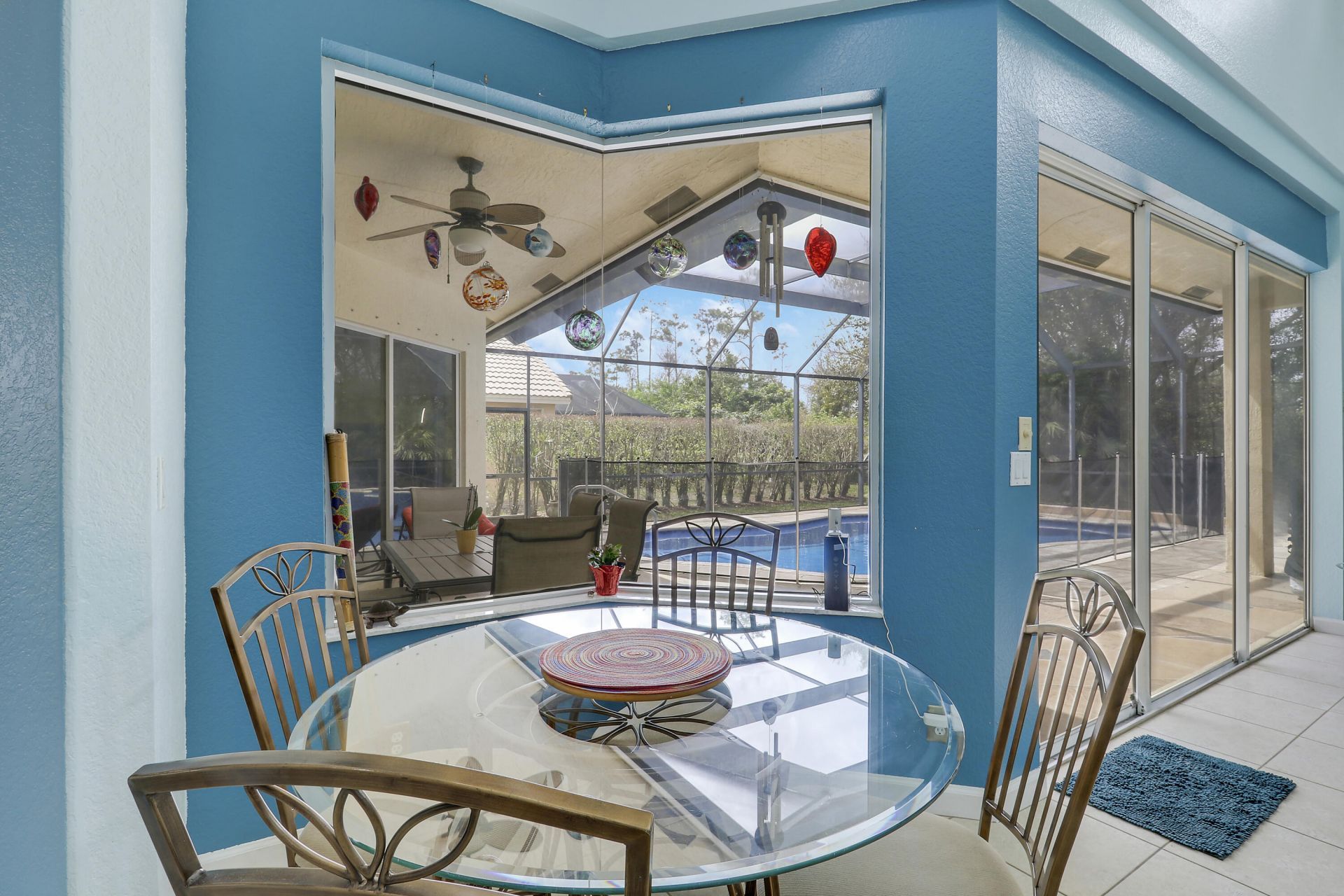 4008 W Hamilton Key, West Palm Beach, FL 33411 Photo