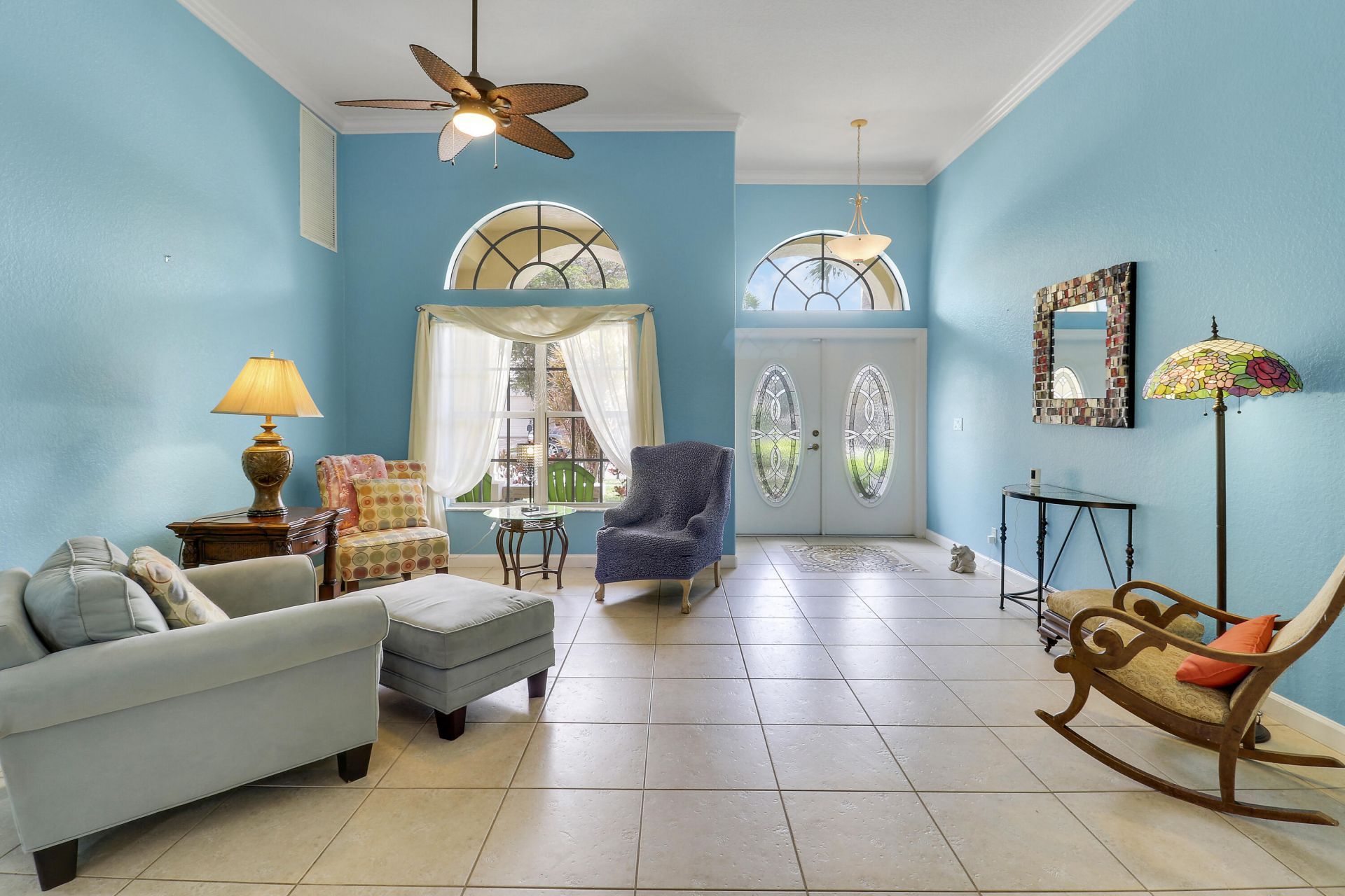 4008 W Hamilton Key, West Palm Beach, FL 33411 Photo