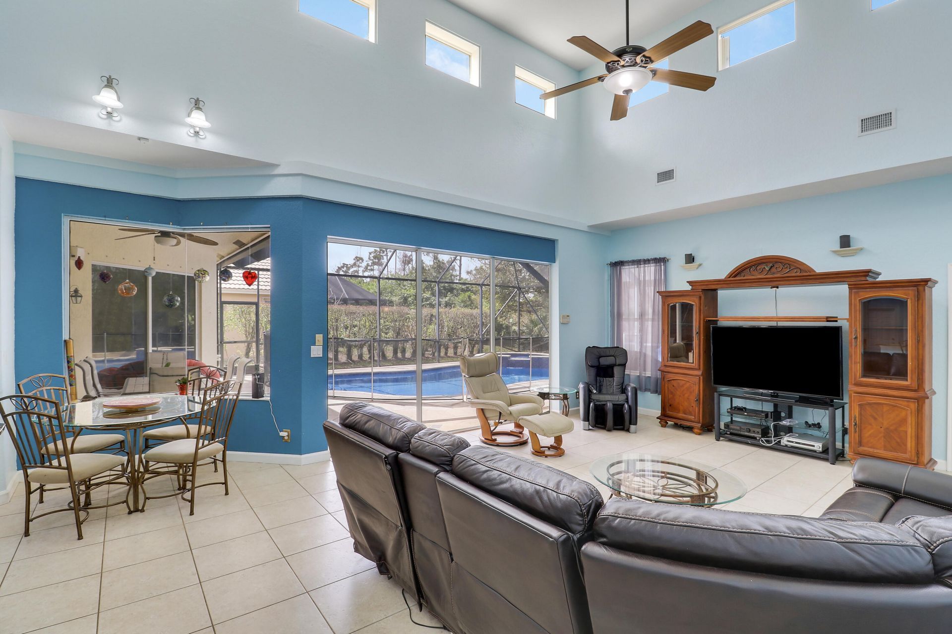 4008 W Hamilton Key, West Palm Beach, FL 33411 Photo