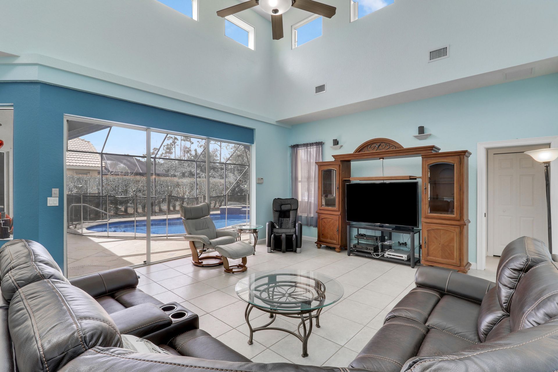 4008 W Hamilton Key, West Palm Beach, FL 33411 Photo